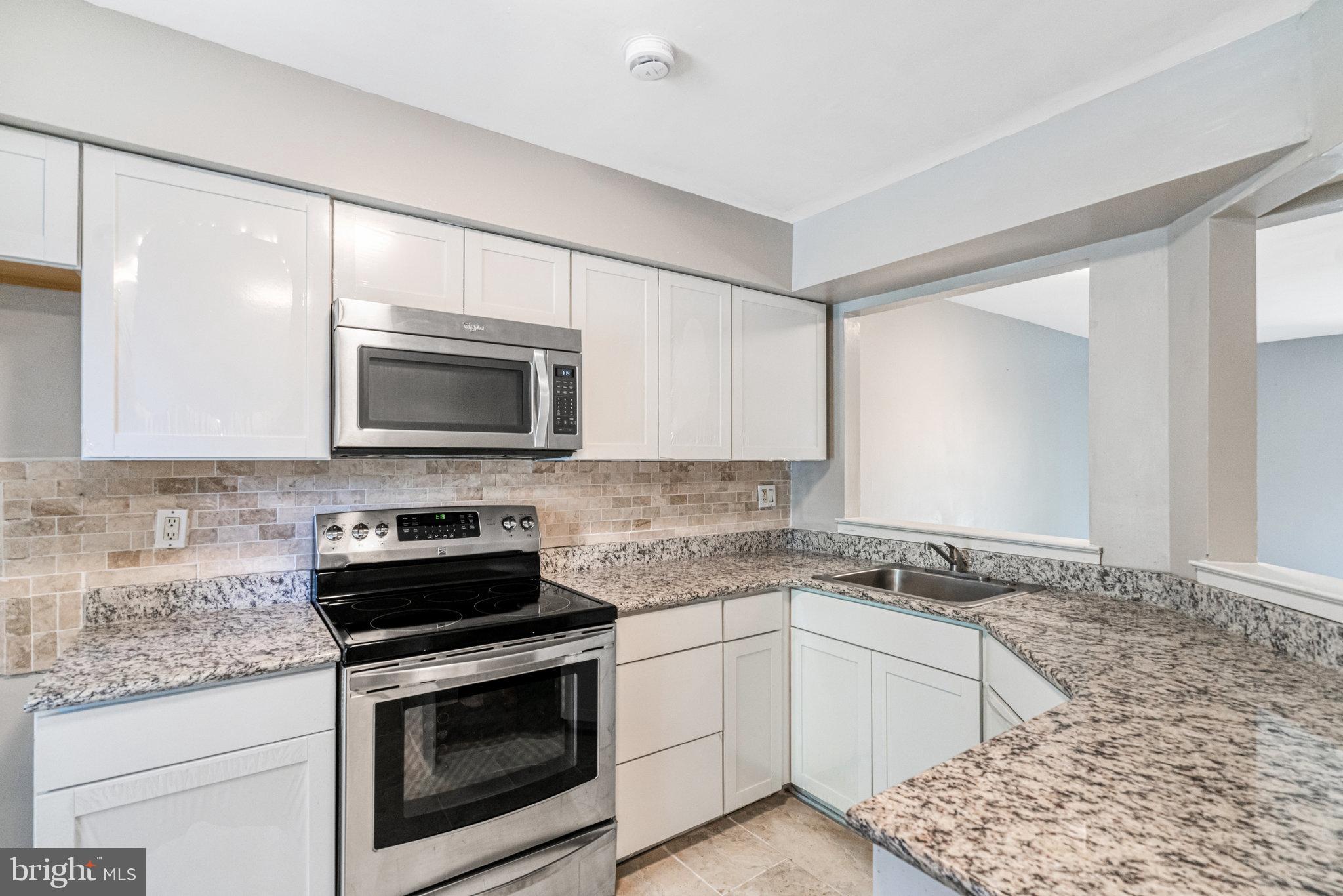 15355 GATEHOUSE TERRACE