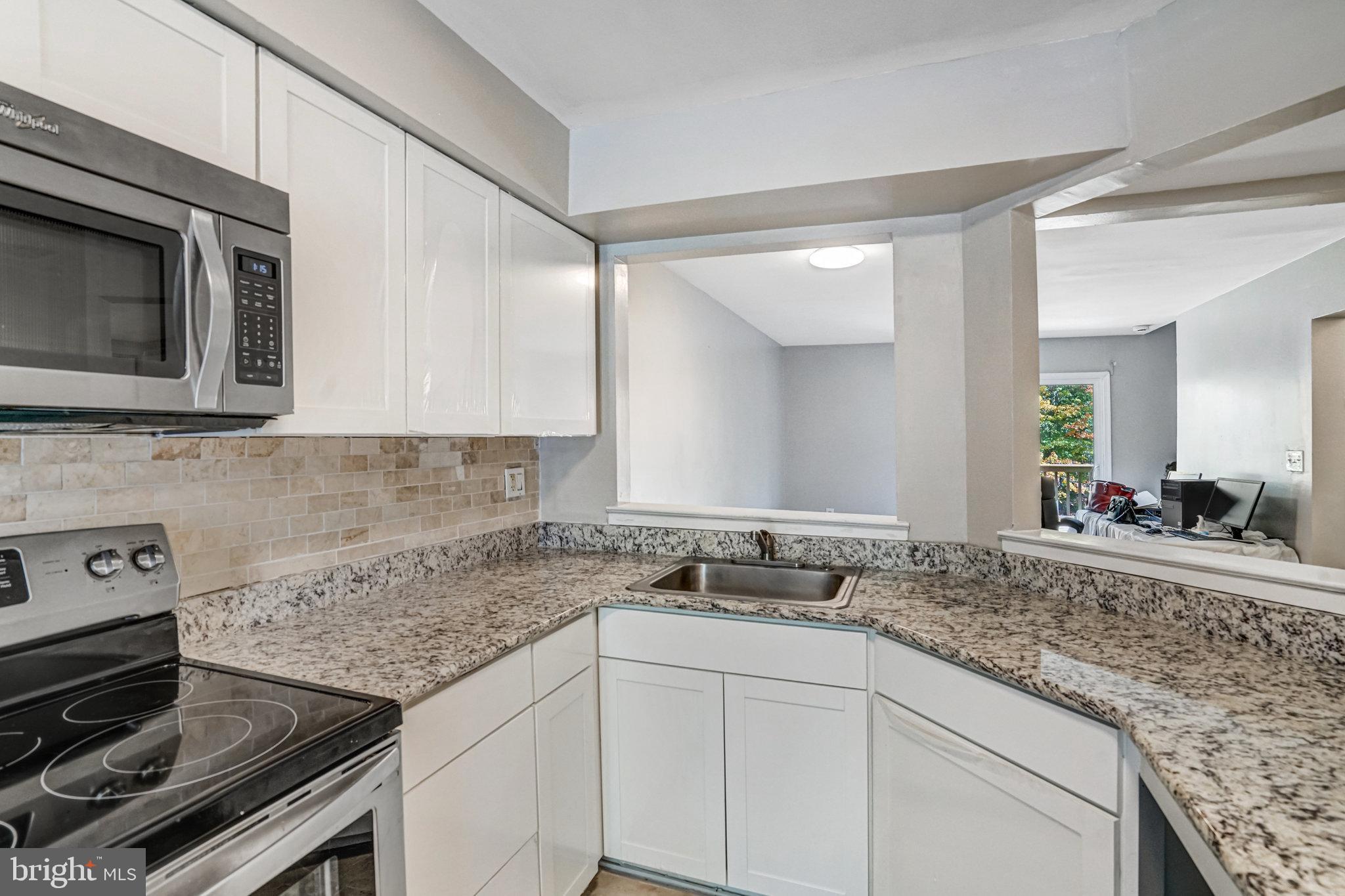 15355 GATEHOUSE TERRACE