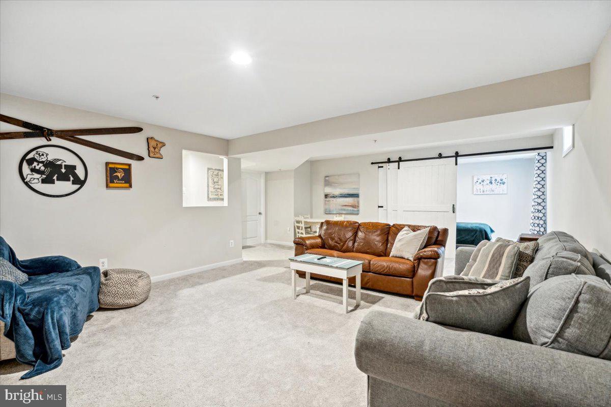 BRUNSWICK CROSSING - Residential