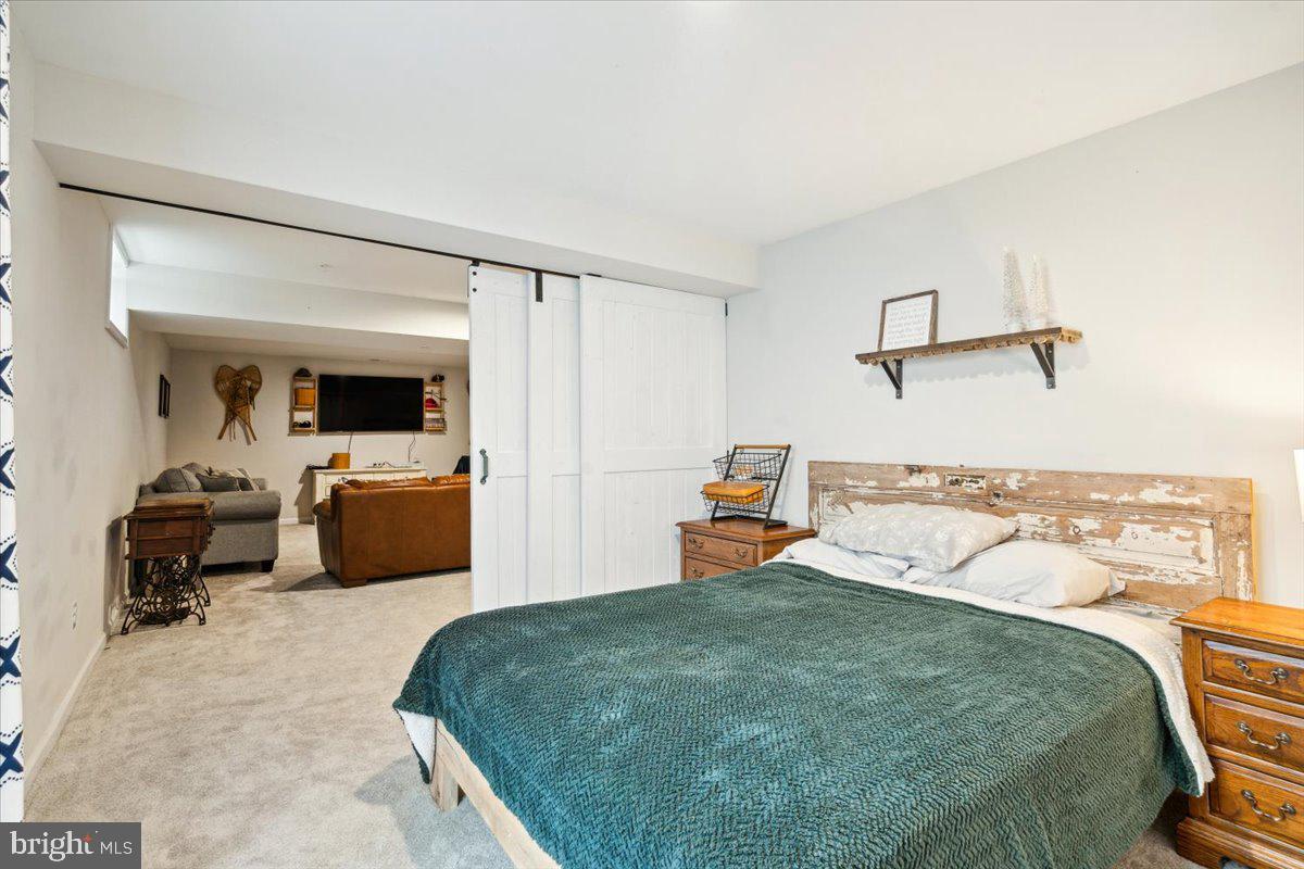 BRUNSWICK CROSSING - Residential