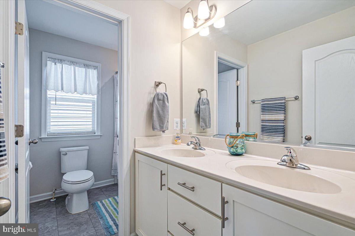 BRUNSWICK CROSSING - Residential