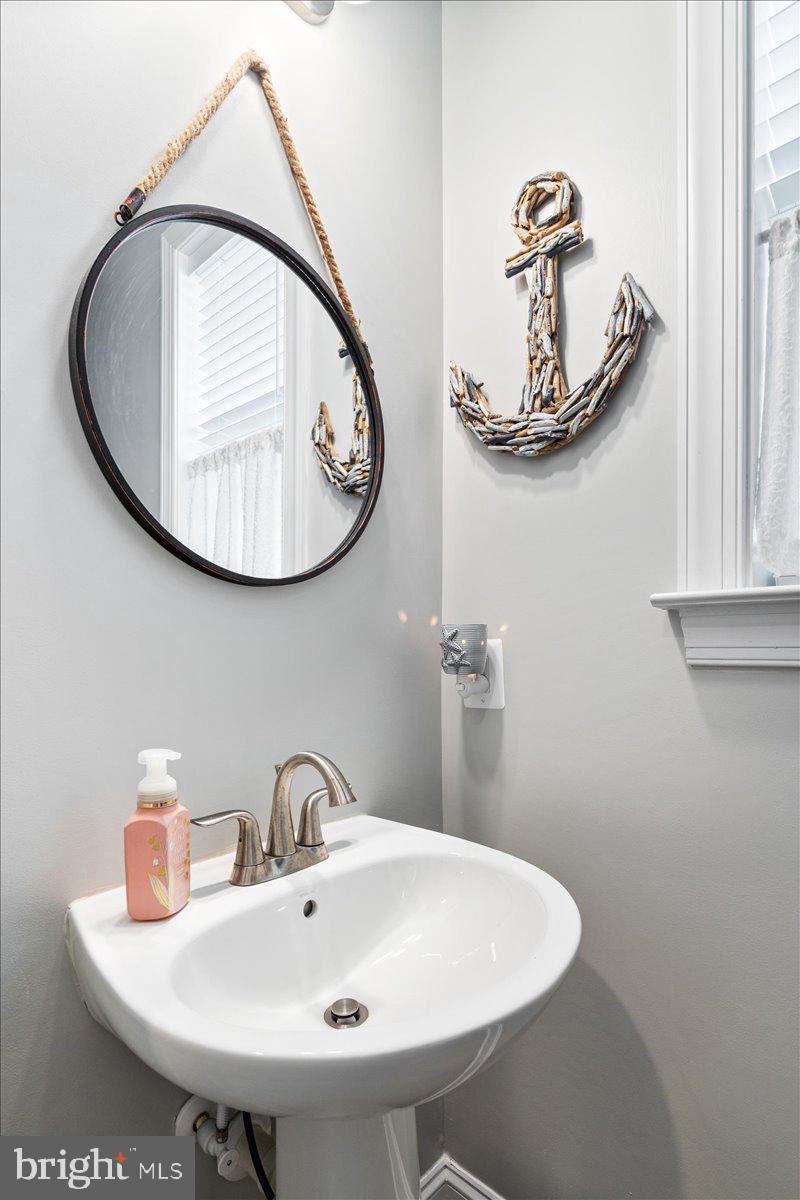 BRUNSWICK CROSSING - Residential