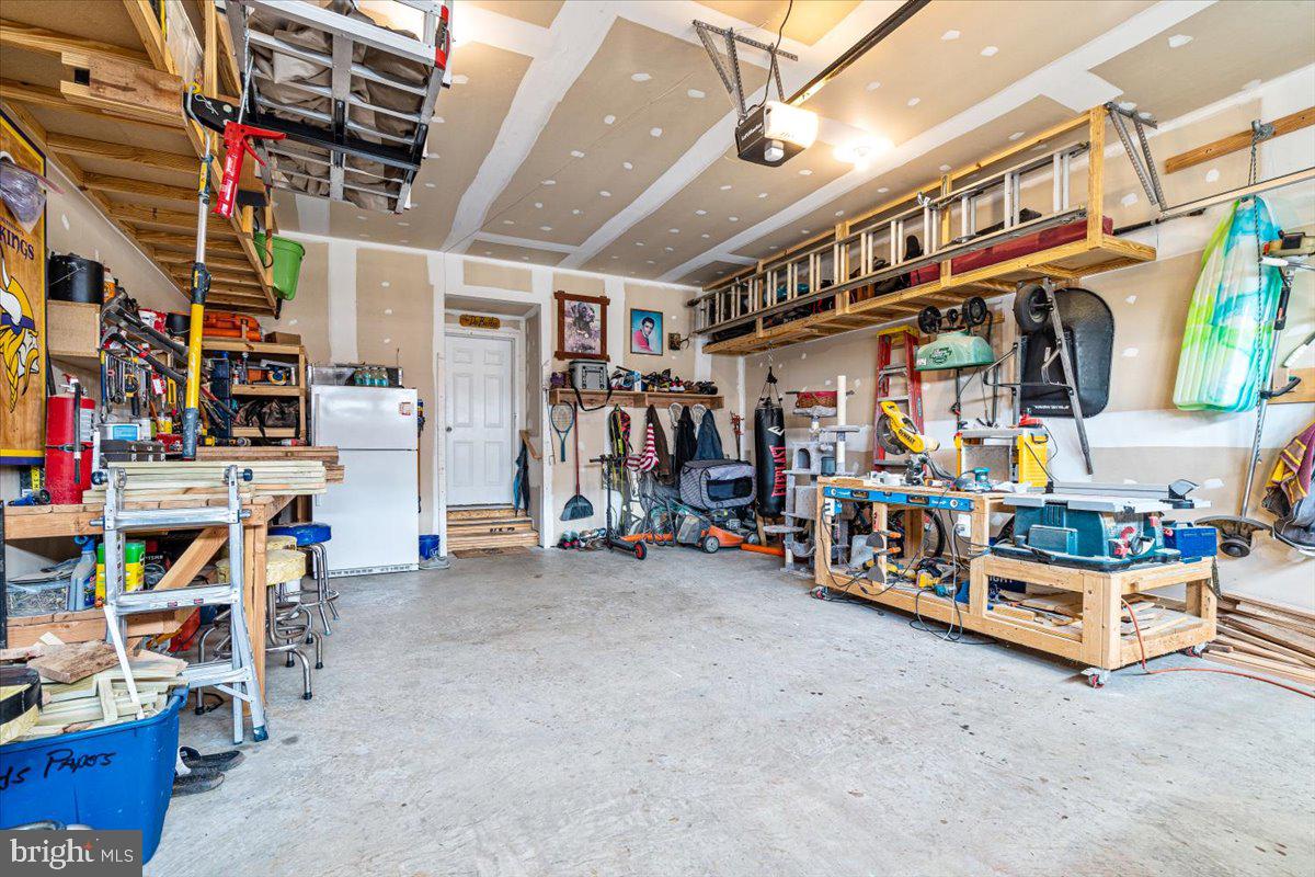 BRUNSWICK CROSSING - Residential