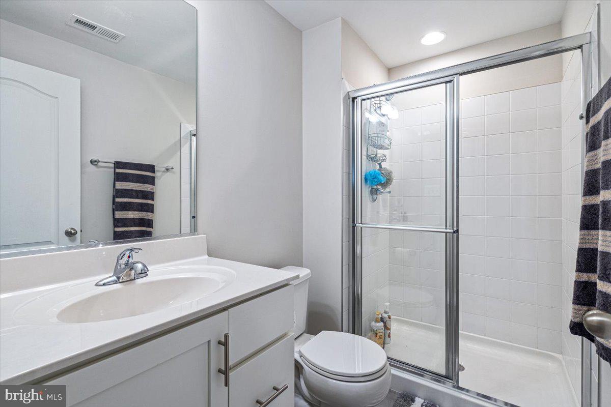 BRUNSWICK CROSSING - Residential