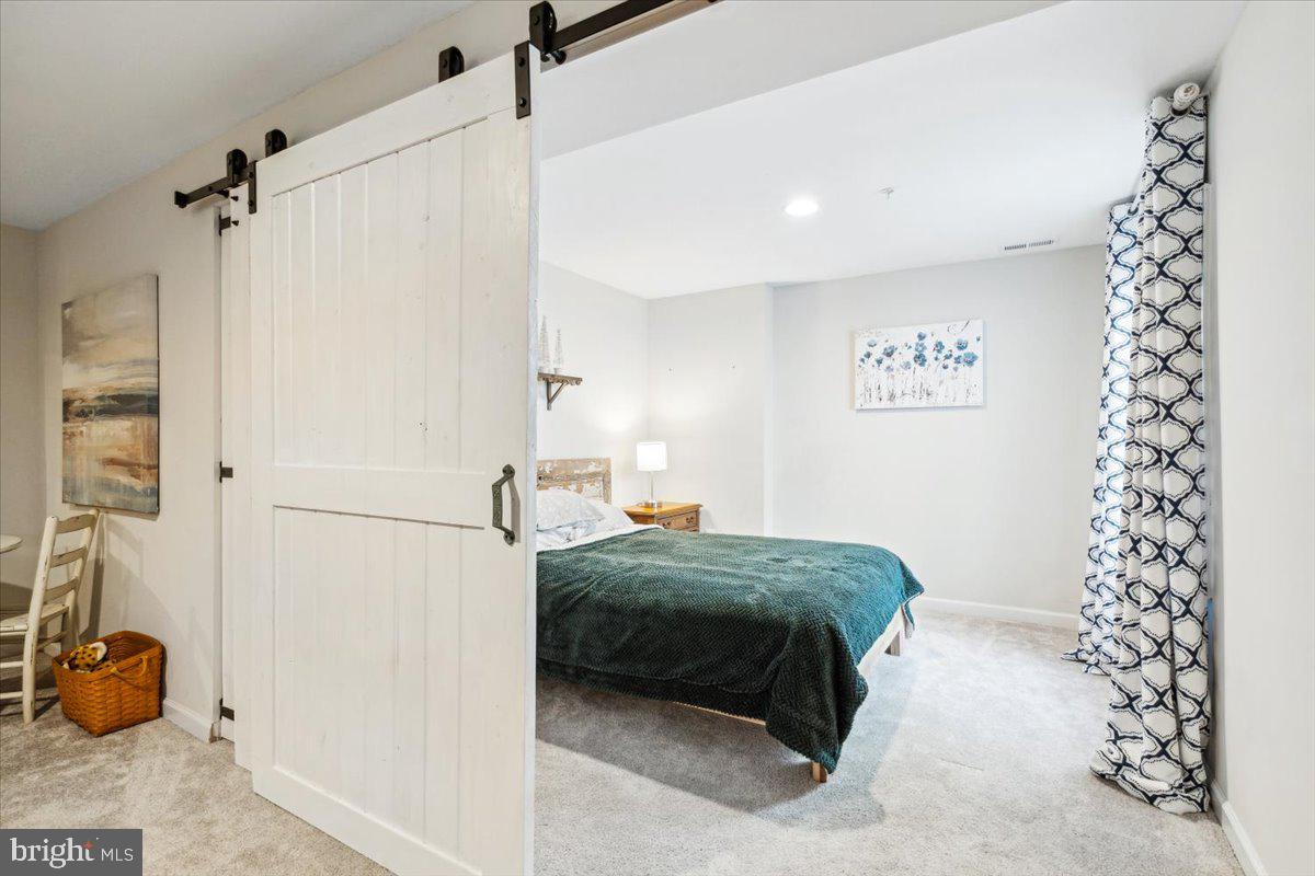 BRUNSWICK CROSSING - Residential