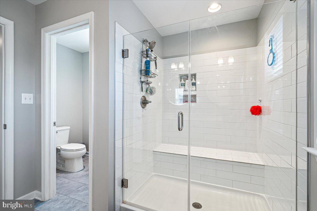 BRUNSWICK CROSSING - Residential