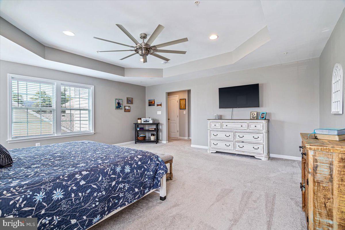 BRUNSWICK CROSSING - Residential