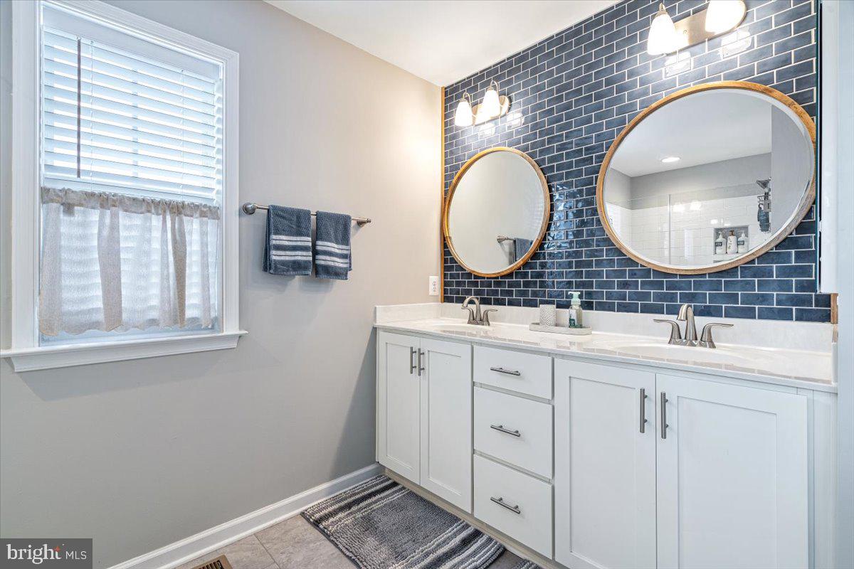 BRUNSWICK CROSSING - Residential