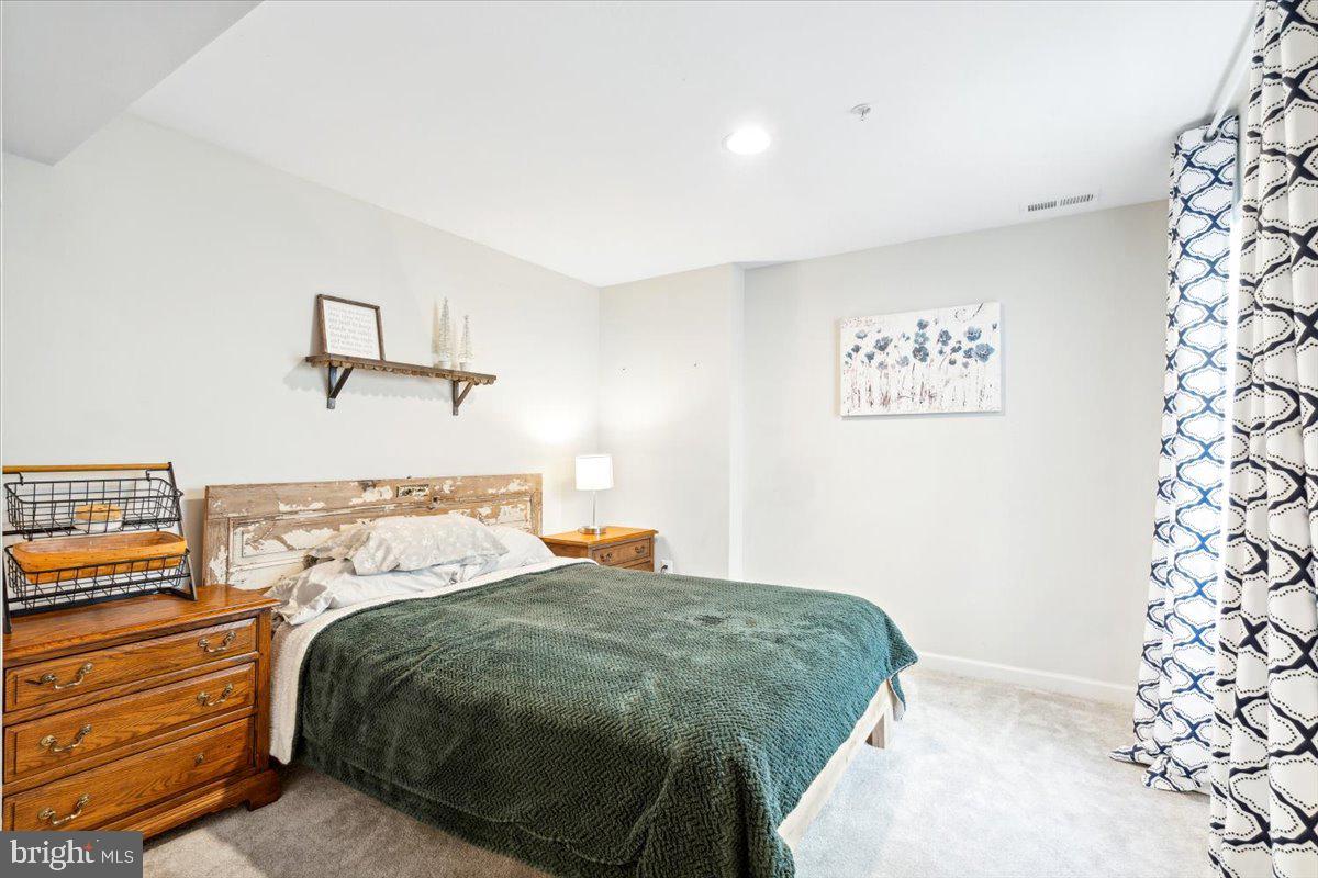 BRUNSWICK CROSSING - Residential