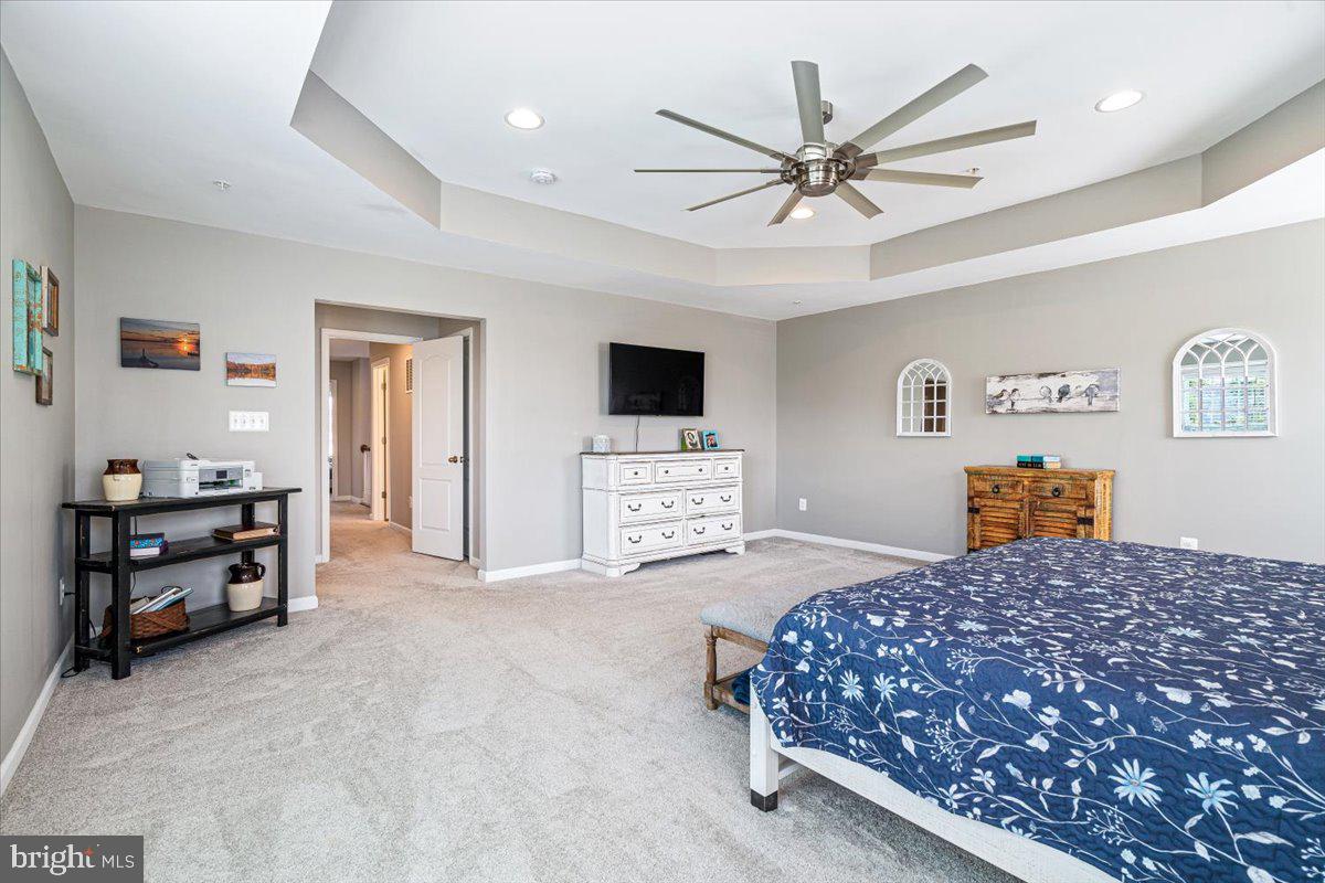 BRUNSWICK CROSSING - Residential