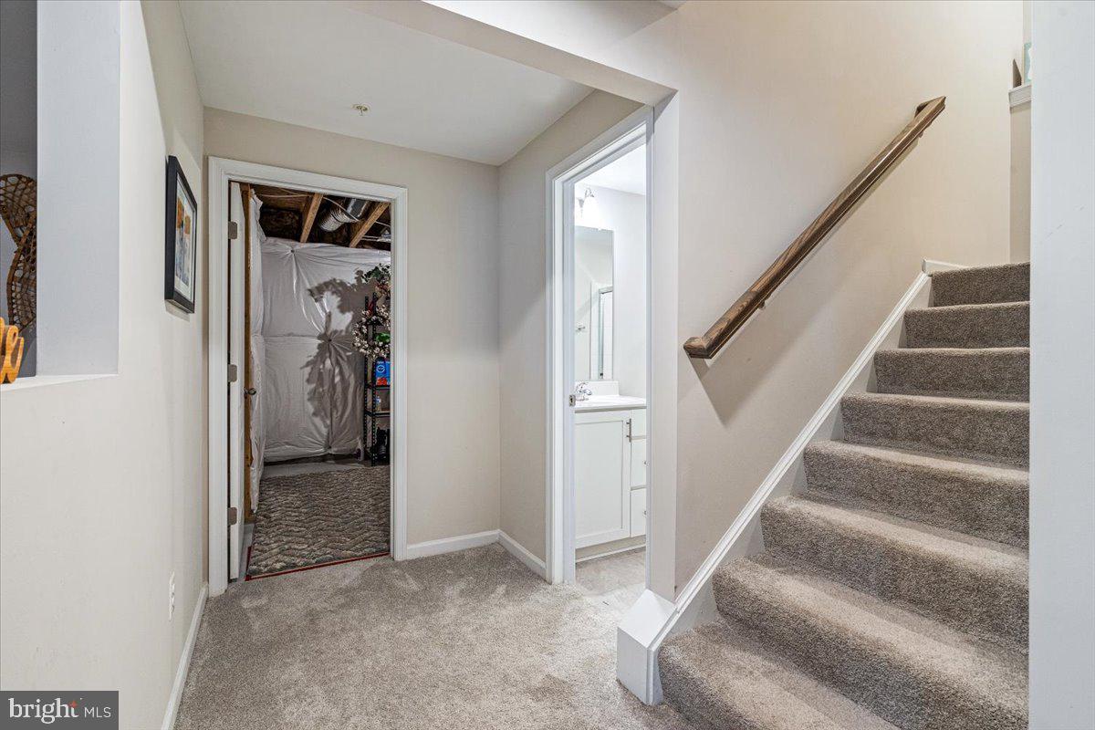 BRUNSWICK CROSSING - Residential