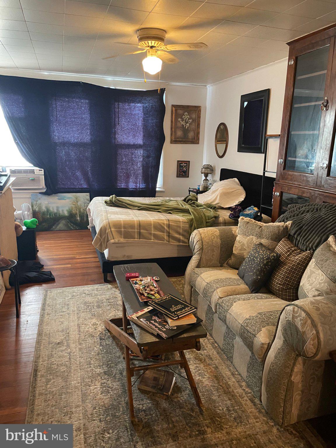 29-31 N FRONT STREET
