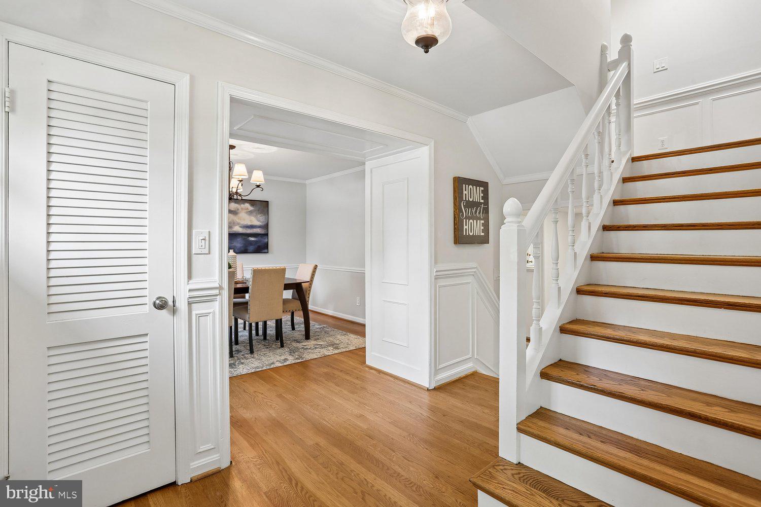 11507 FARMLAND DRIVE
