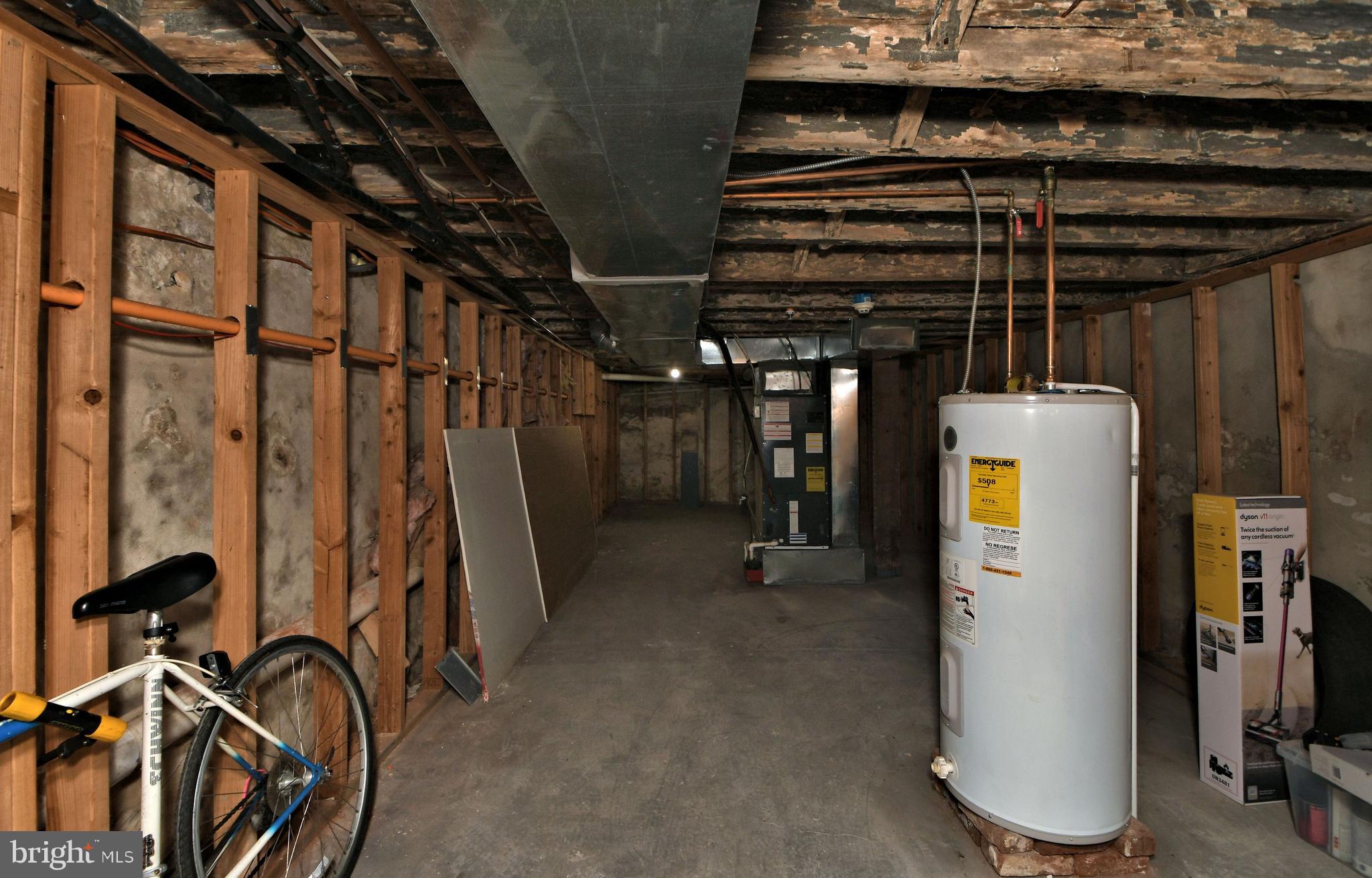 OLDE KENSINGTON - Residential Lease