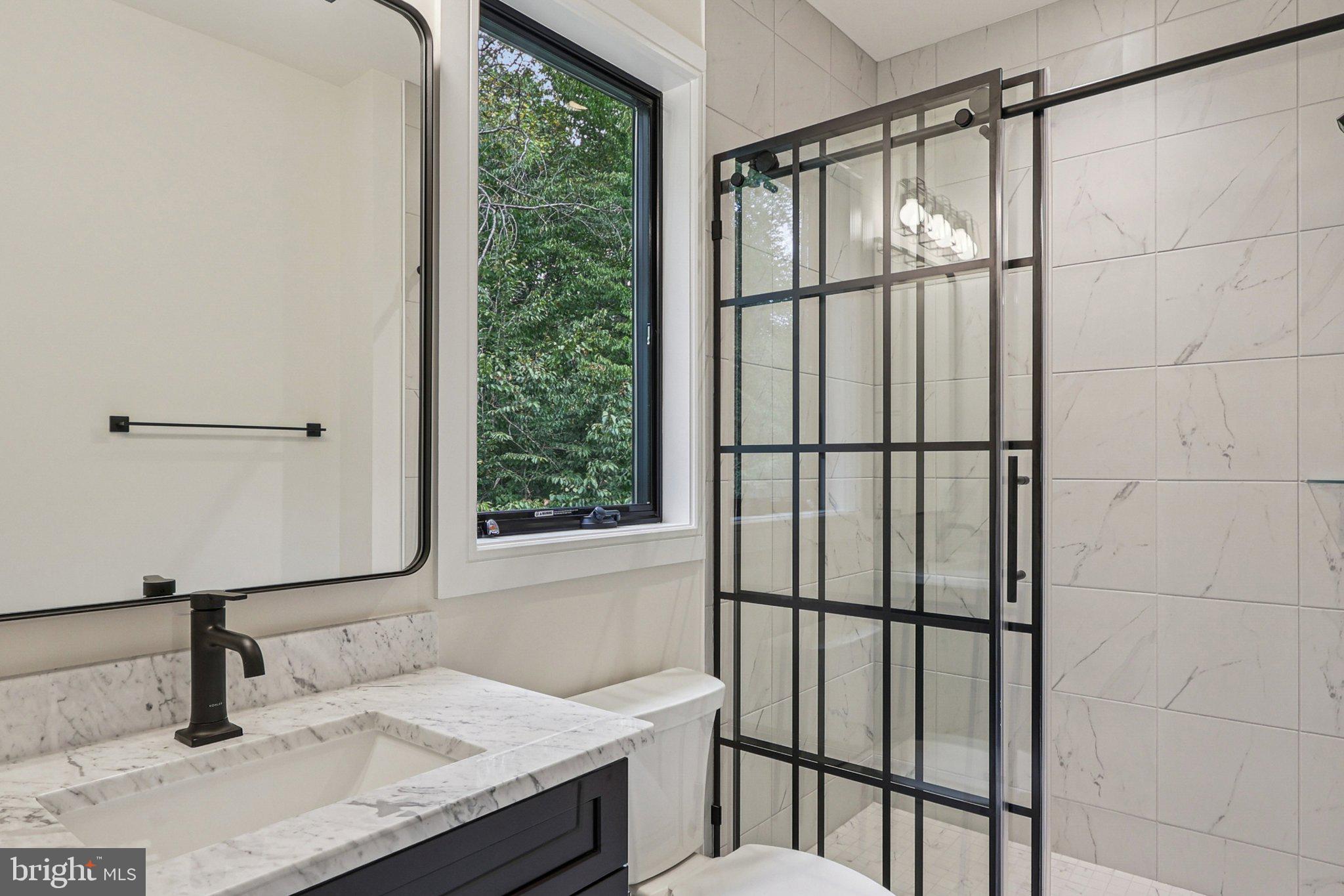 CANNON BLUFF ESTATES - Residential