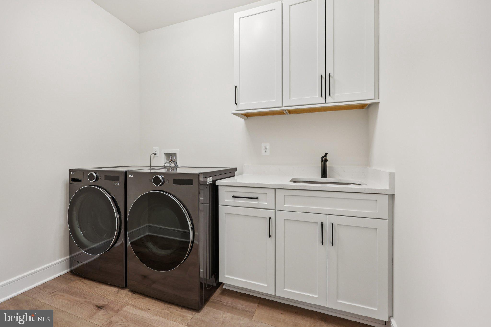 CANNON BLUFF ESTATES - Residential