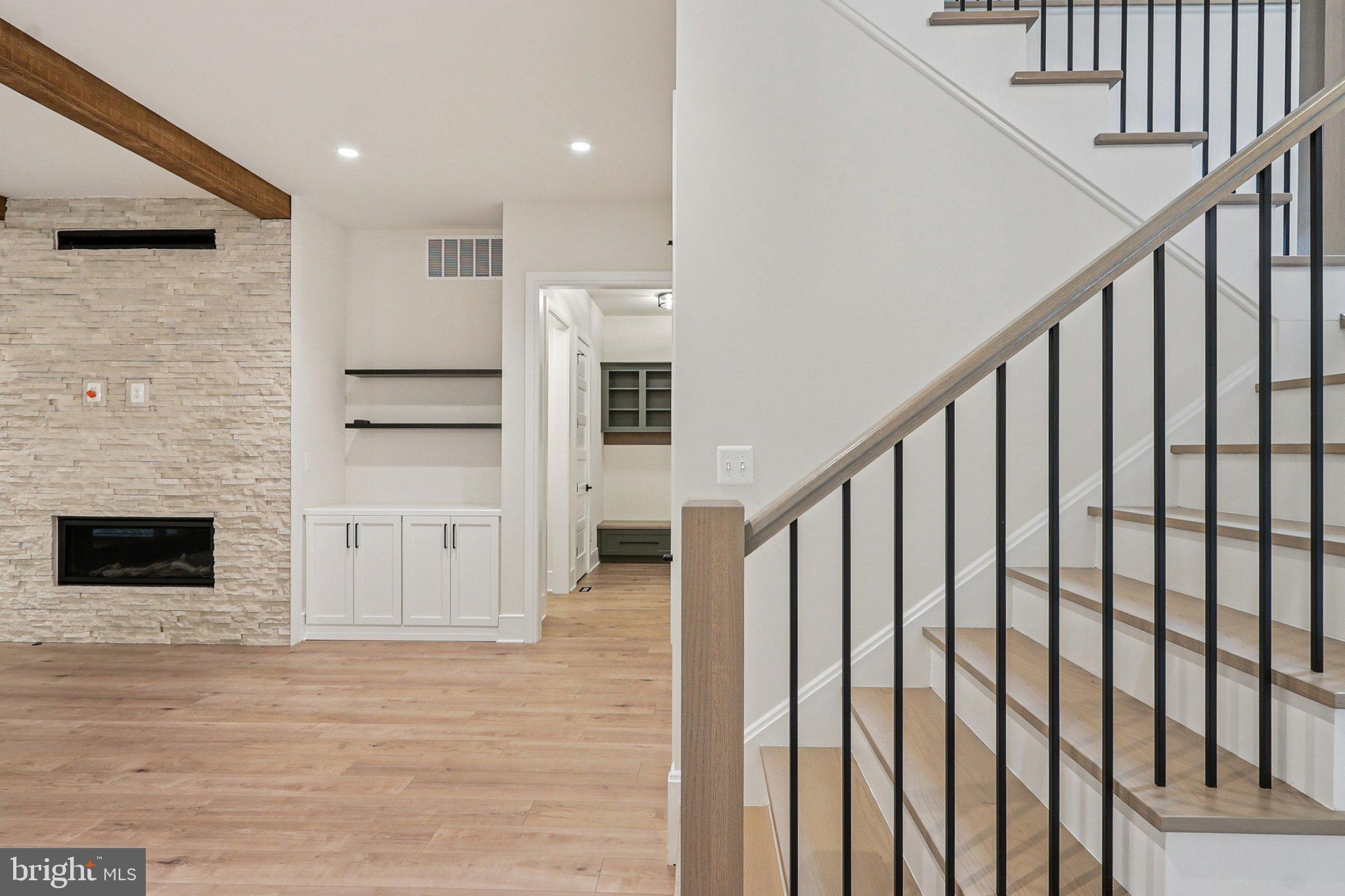 CANNON BLUFF ESTATES - Residential