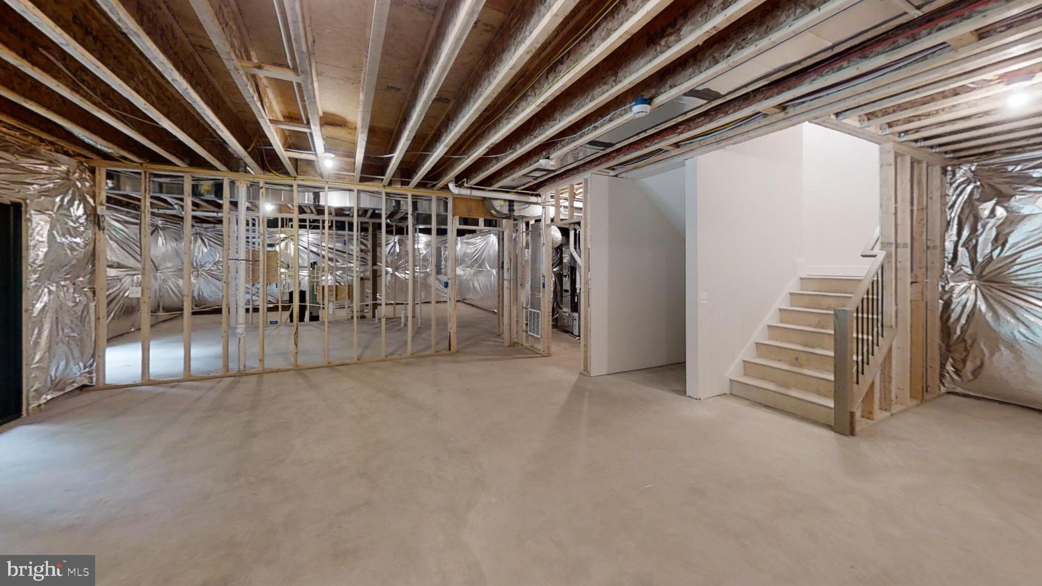 CANNON BLUFF ESTATES - Residential