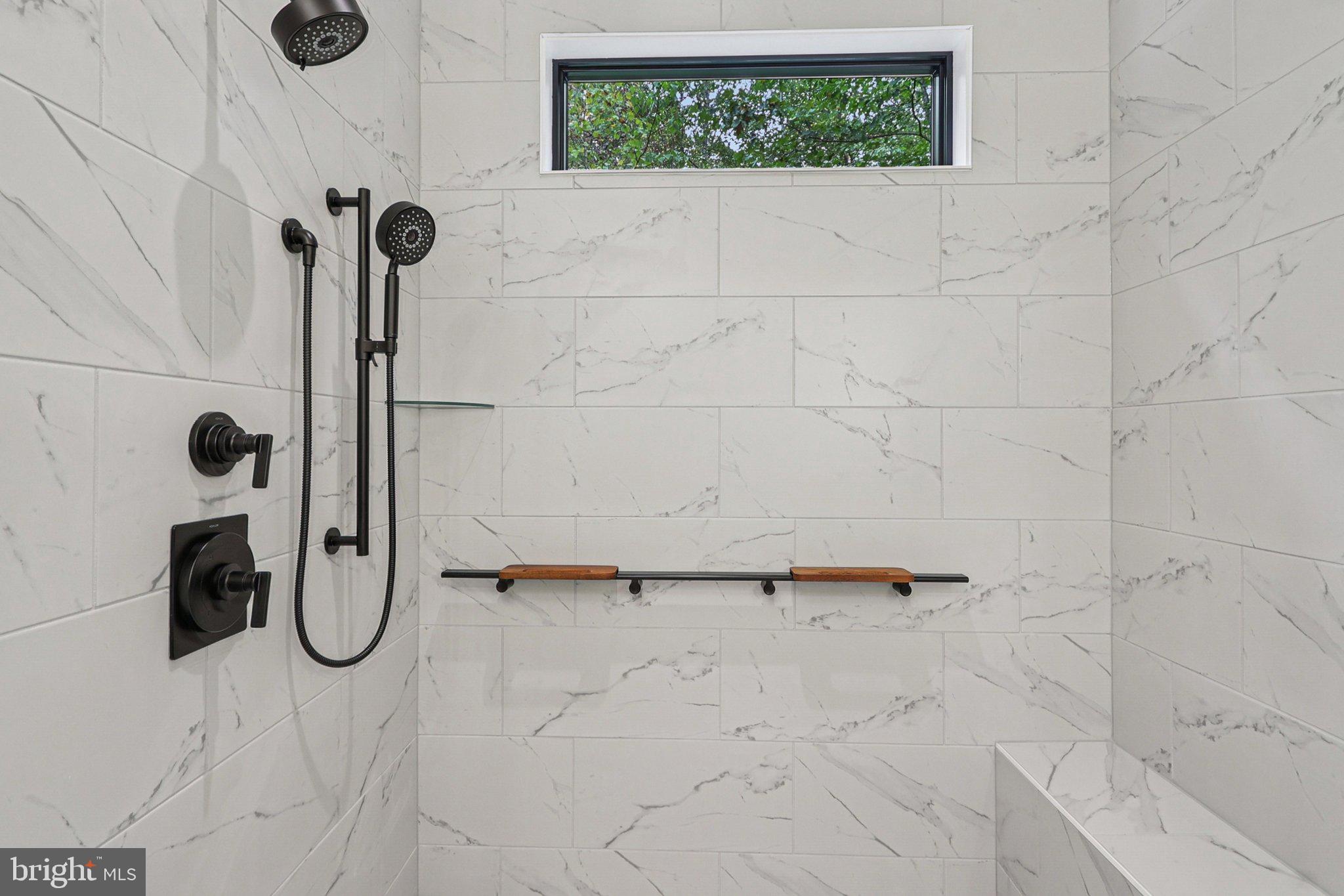 CANNON BLUFF ESTATES - Residential