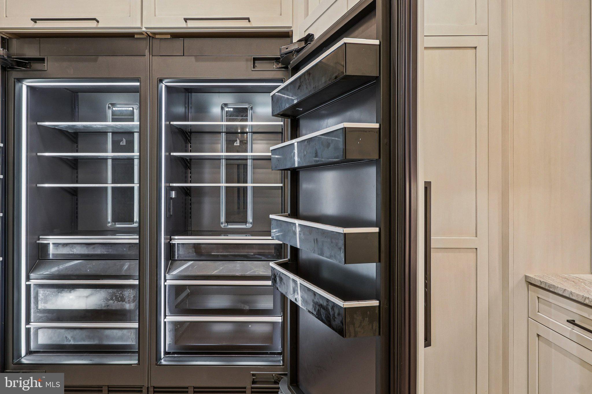 CANNON BLUFF ESTATES - Residential