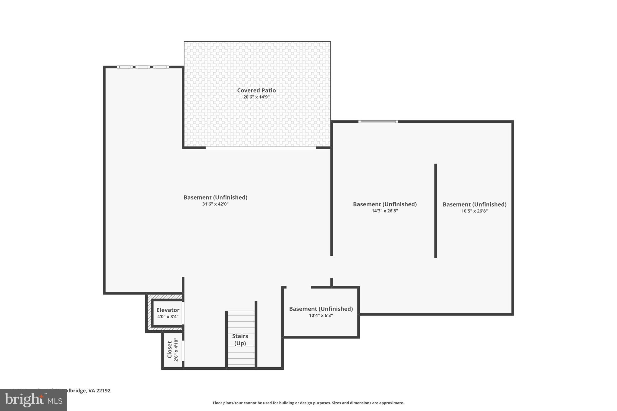CANNON BLUFF ESTATES - Residential