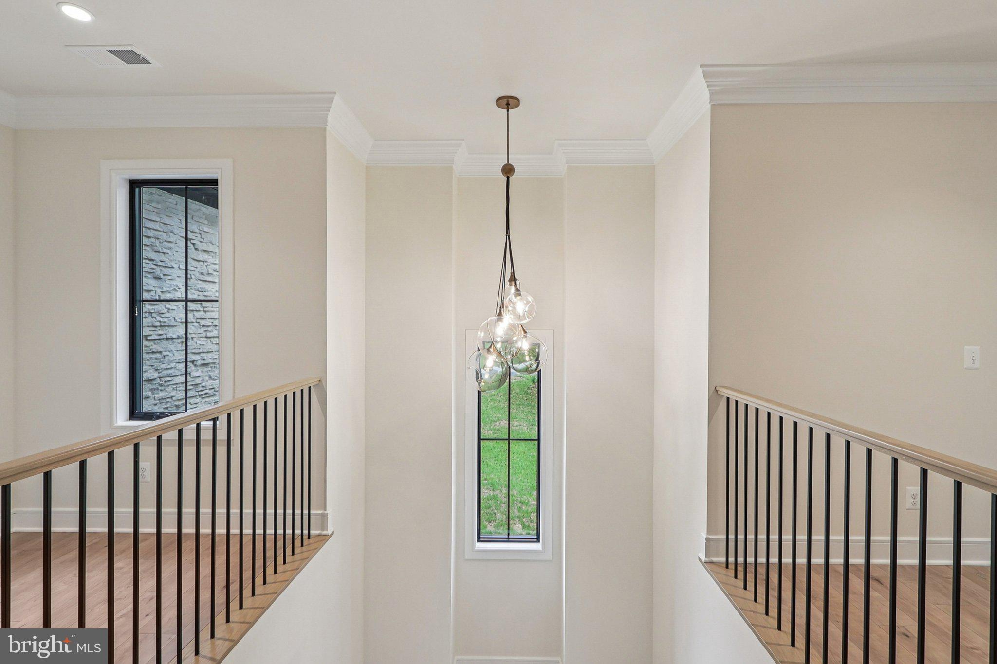 CANNON BLUFF ESTATES - Residential