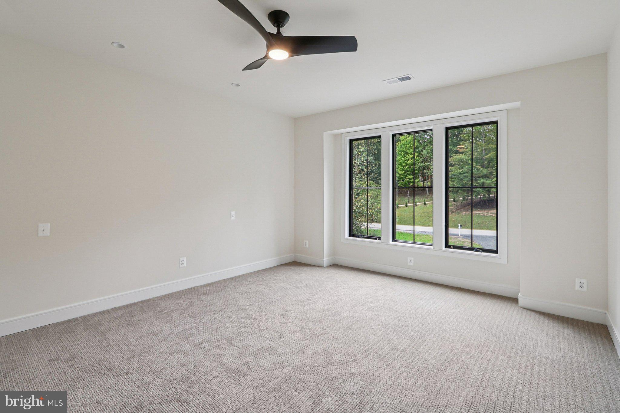 CANNON BLUFF ESTATES - Residential