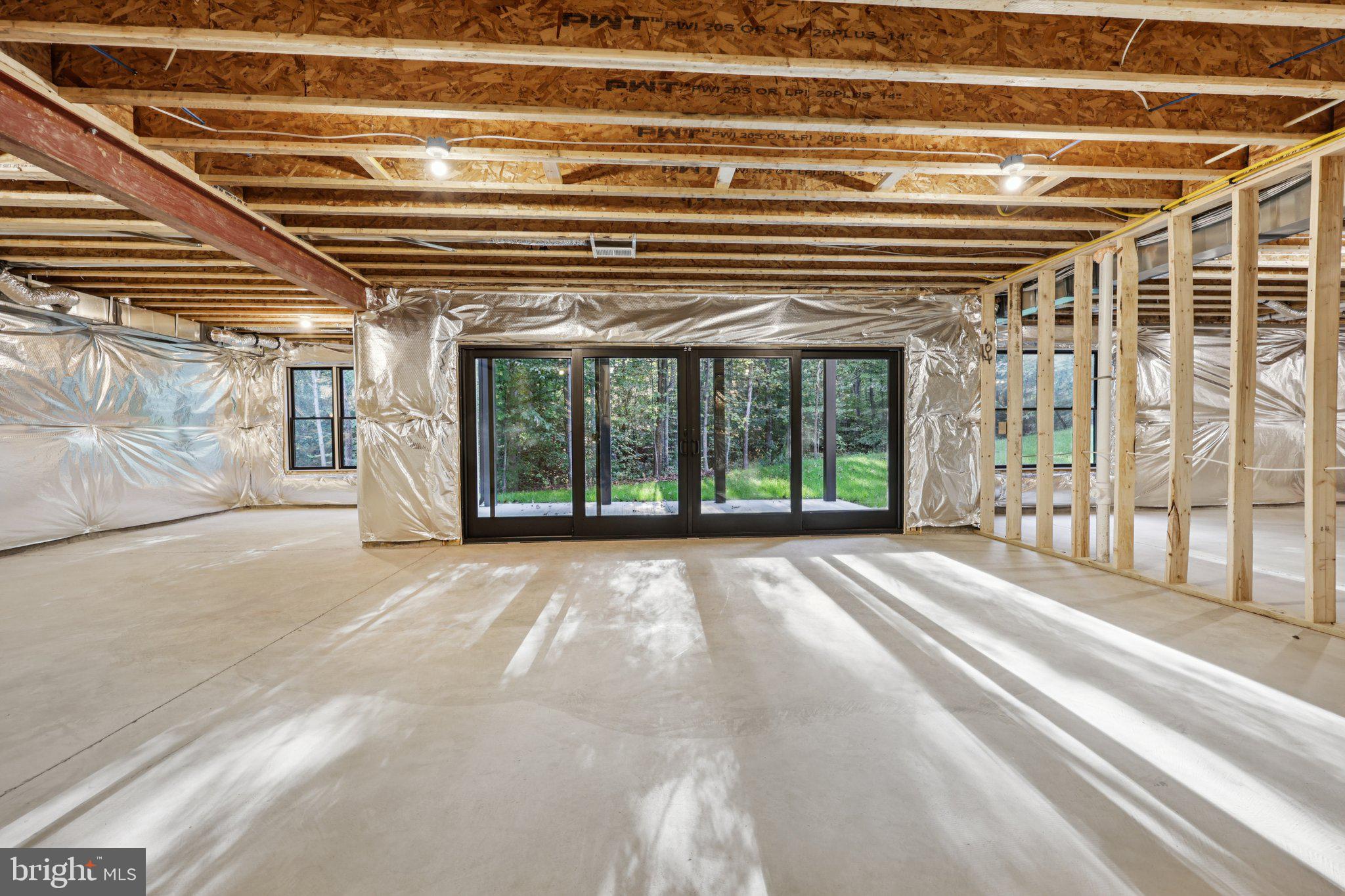 CANNON BLUFF ESTATES - Residential