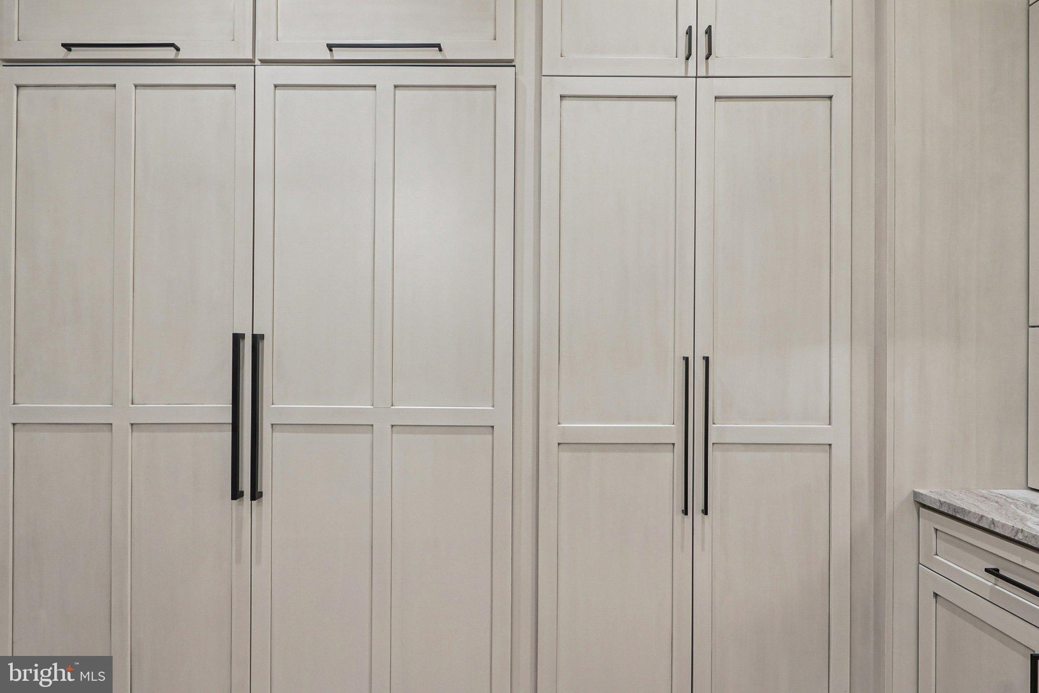 CANNON BLUFF ESTATES - Residential