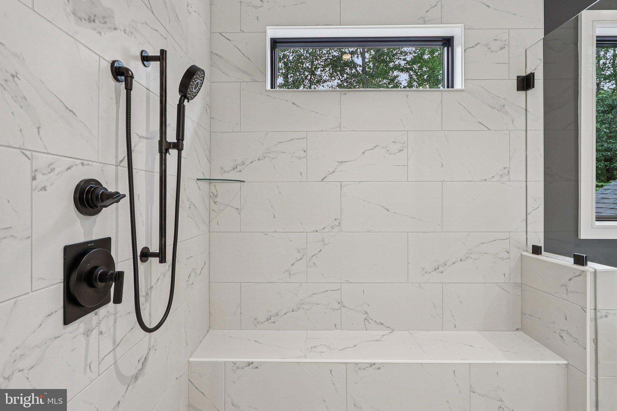 CANNON BLUFF ESTATES - Residential