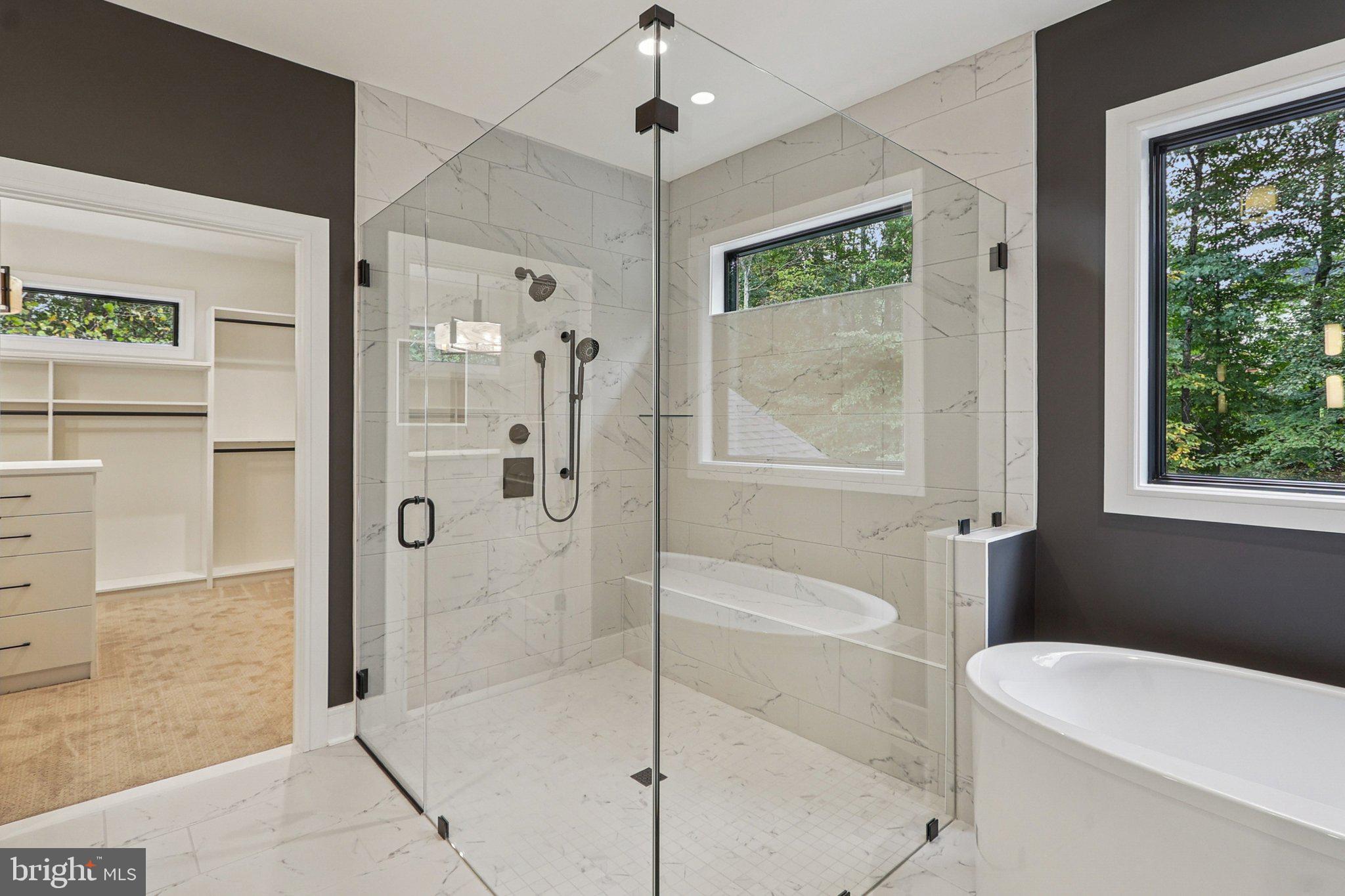 CANNON BLUFF ESTATES - Residential