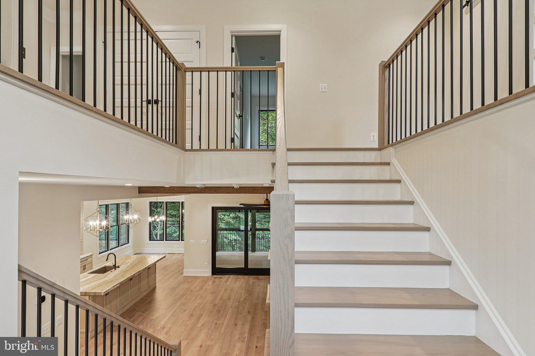 CANNON BLUFF ESTATES - Residential