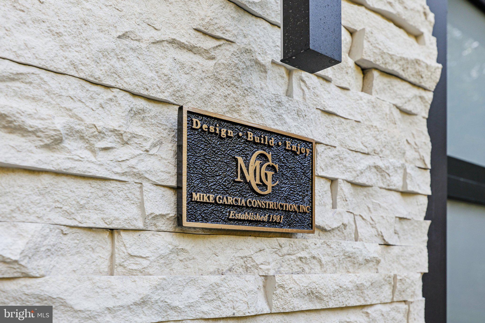 CANNON BLUFF ESTATES - Residential