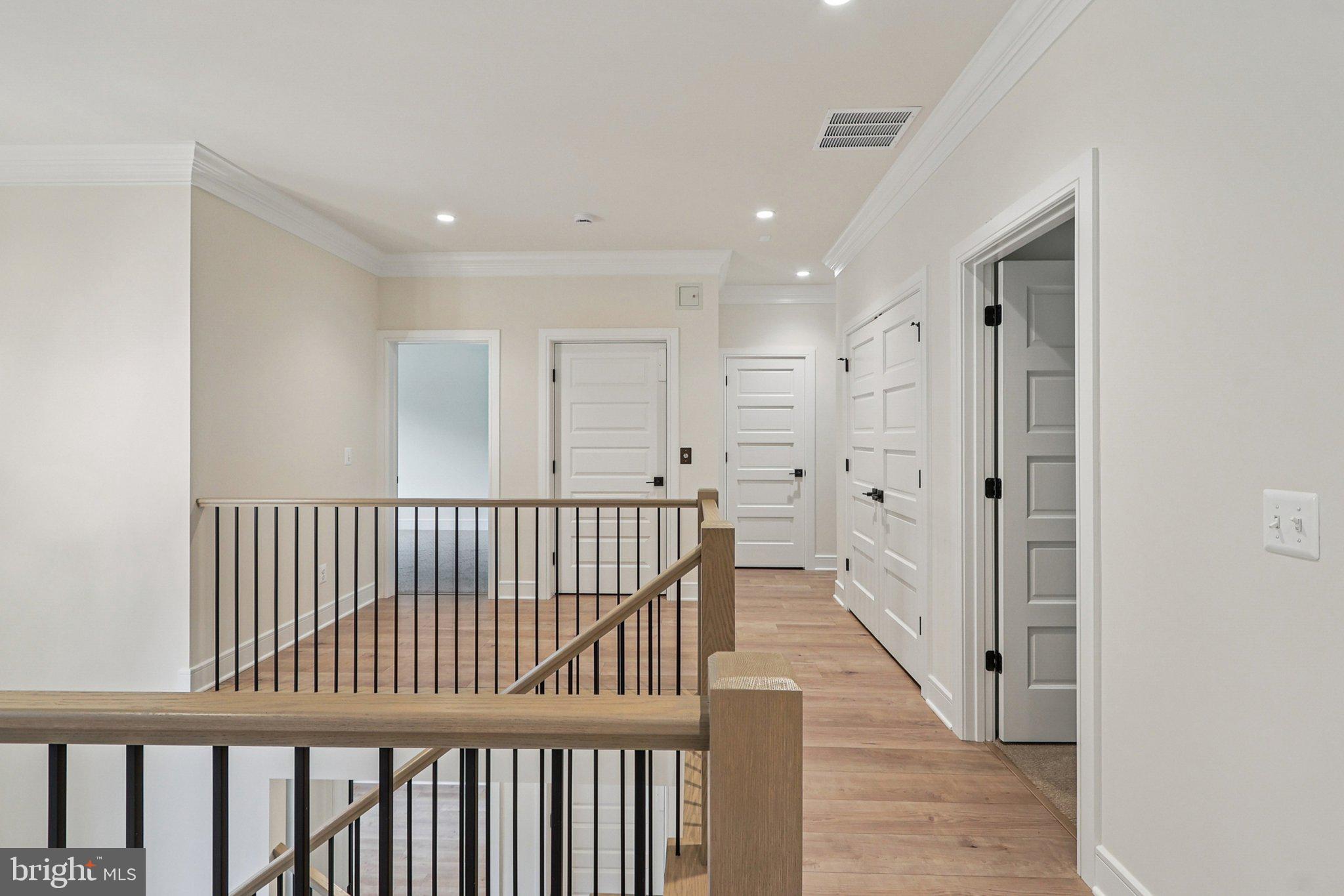 CANNON BLUFF ESTATES - Residential