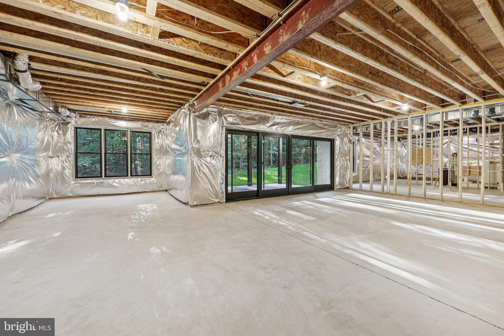 CANNON BLUFF ESTATES - Residential