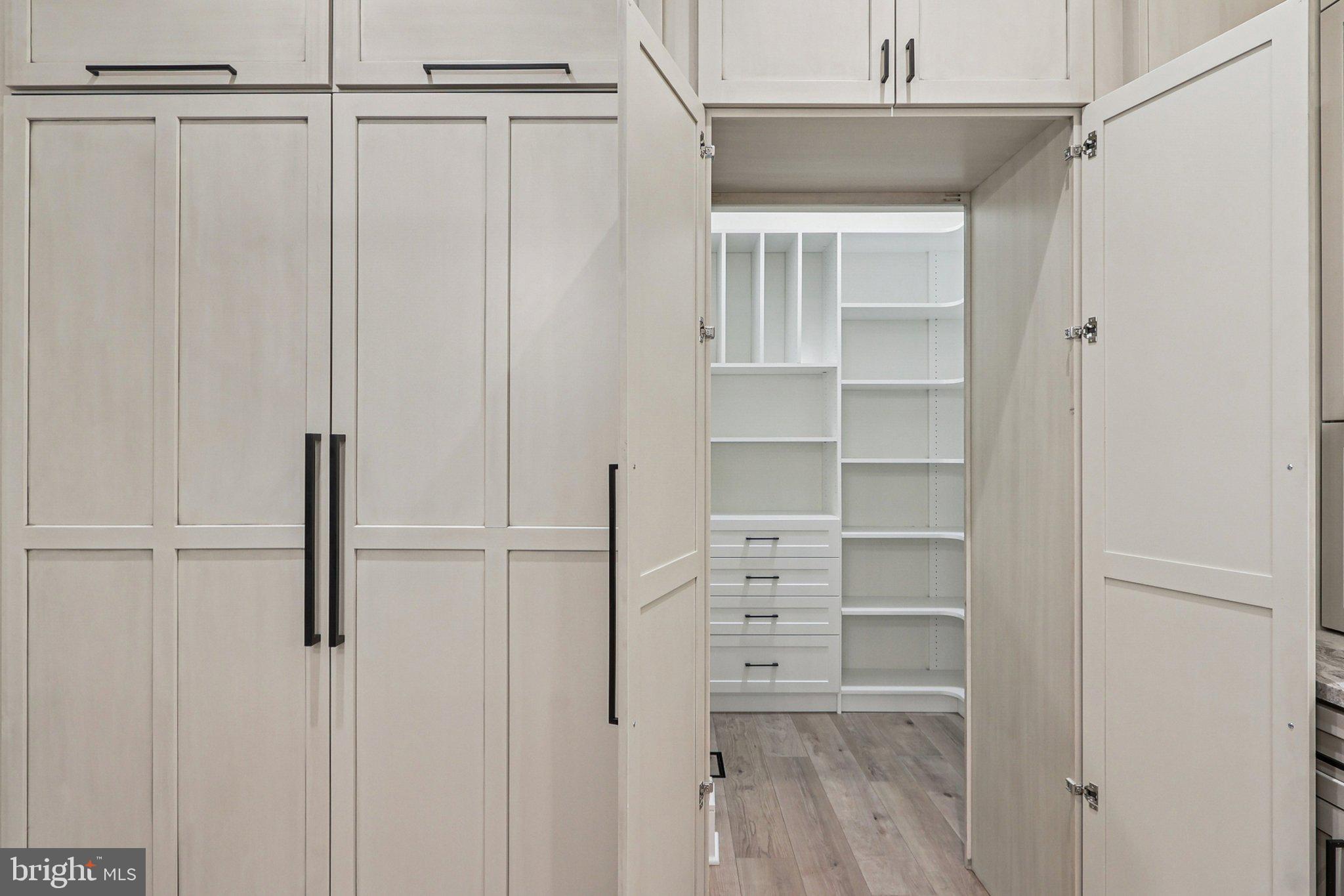 CANNON BLUFF ESTATES - Residential