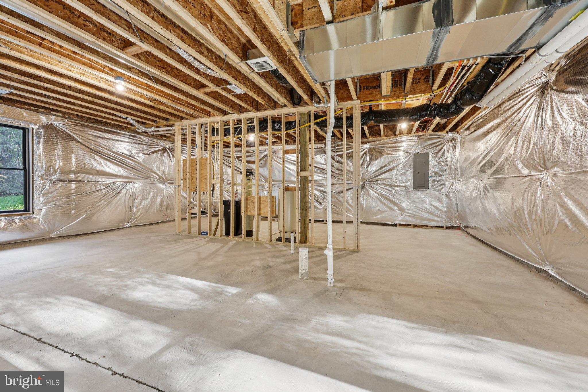 CANNON BLUFF ESTATES - Residential