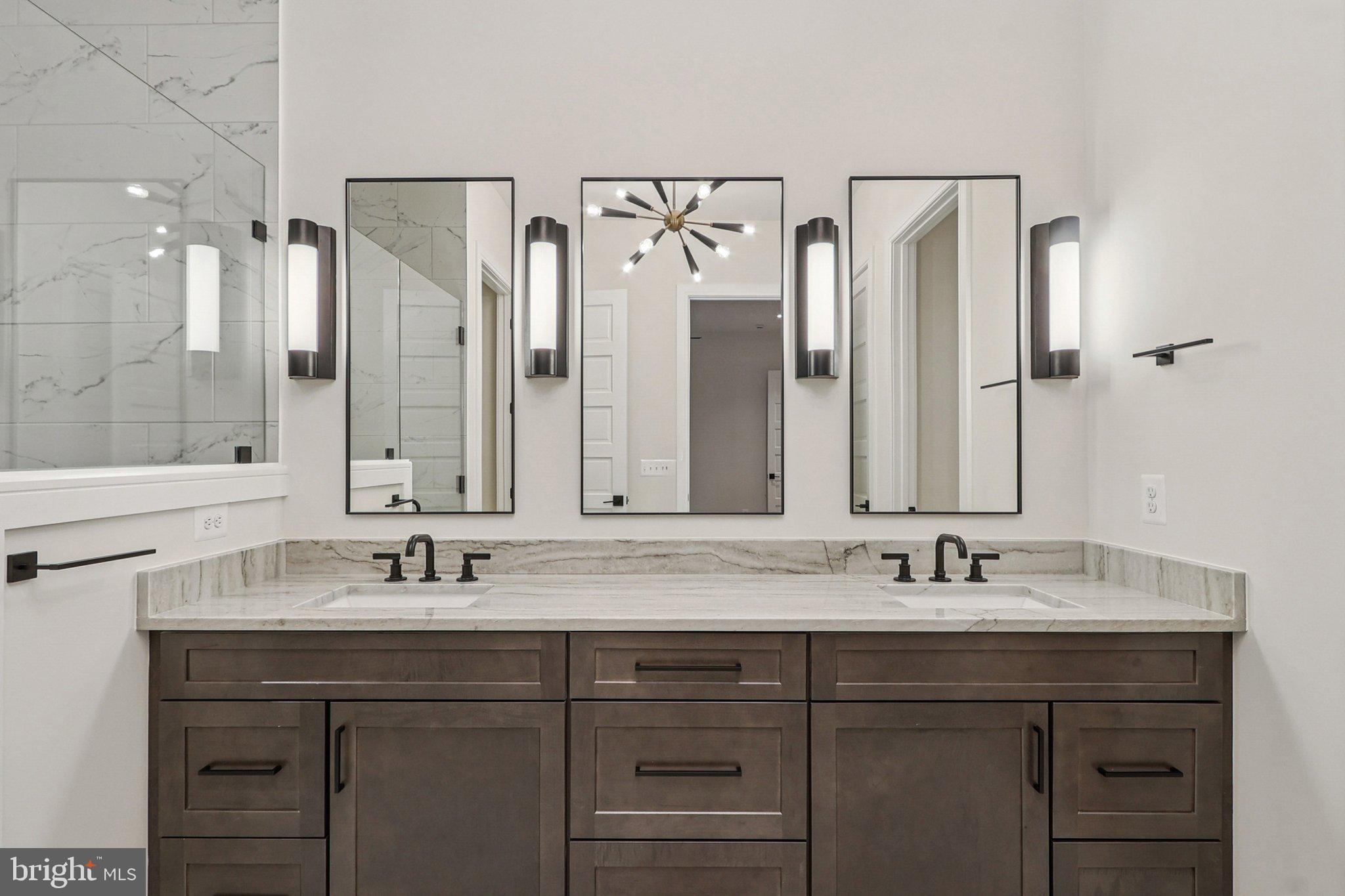 CANNON BLUFF ESTATES - Residential