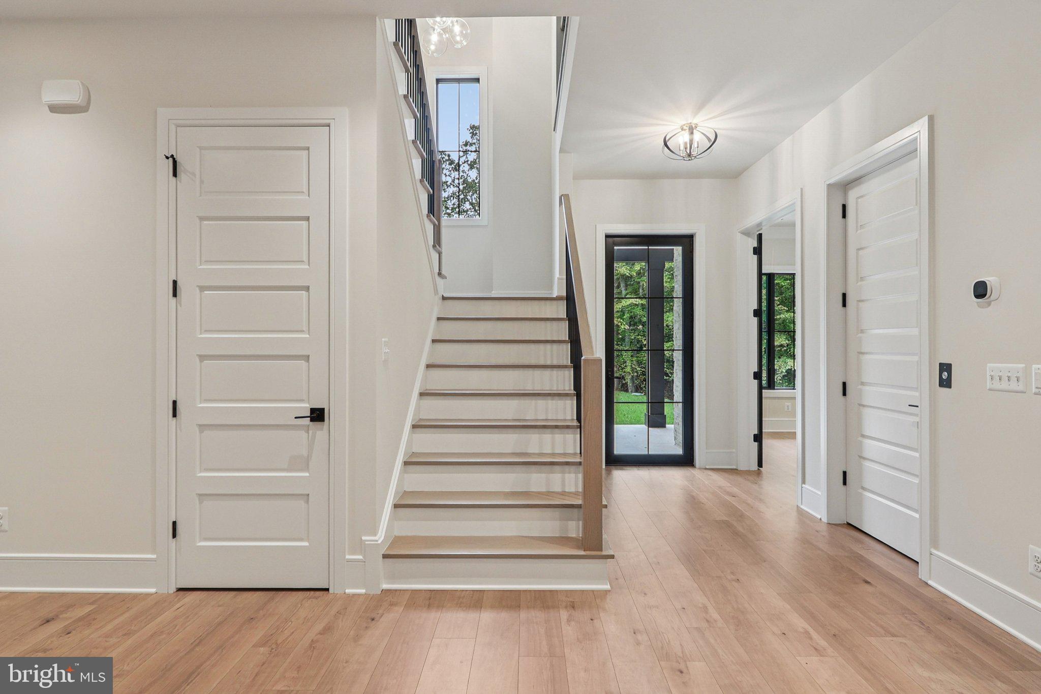 CANNON BLUFF ESTATES - Residential