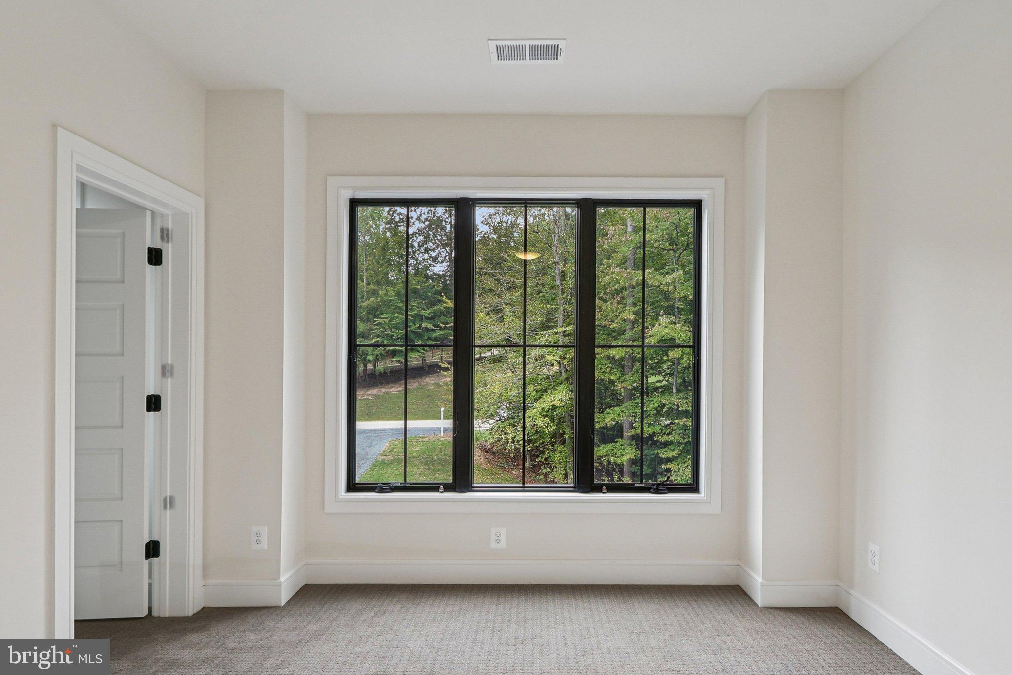 CANNON BLUFF ESTATES - Residential