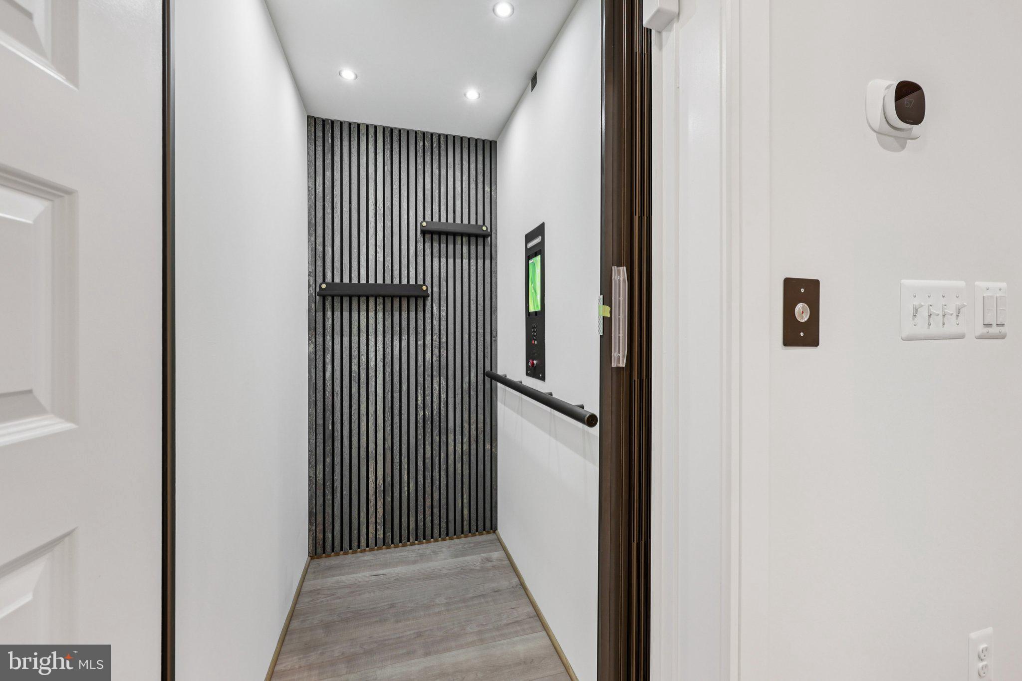 CANNON BLUFF ESTATES - Residential