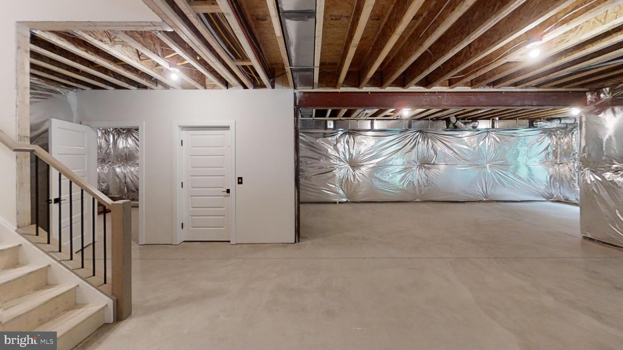 CANNON BLUFF ESTATES - Residential