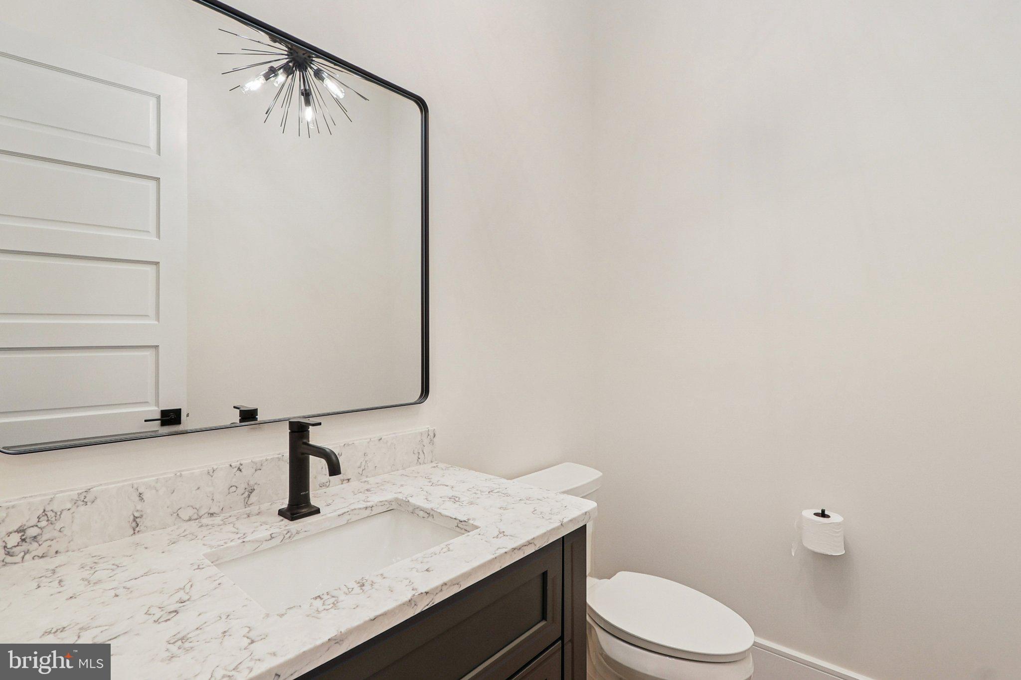 CANNON BLUFF ESTATES - Residential