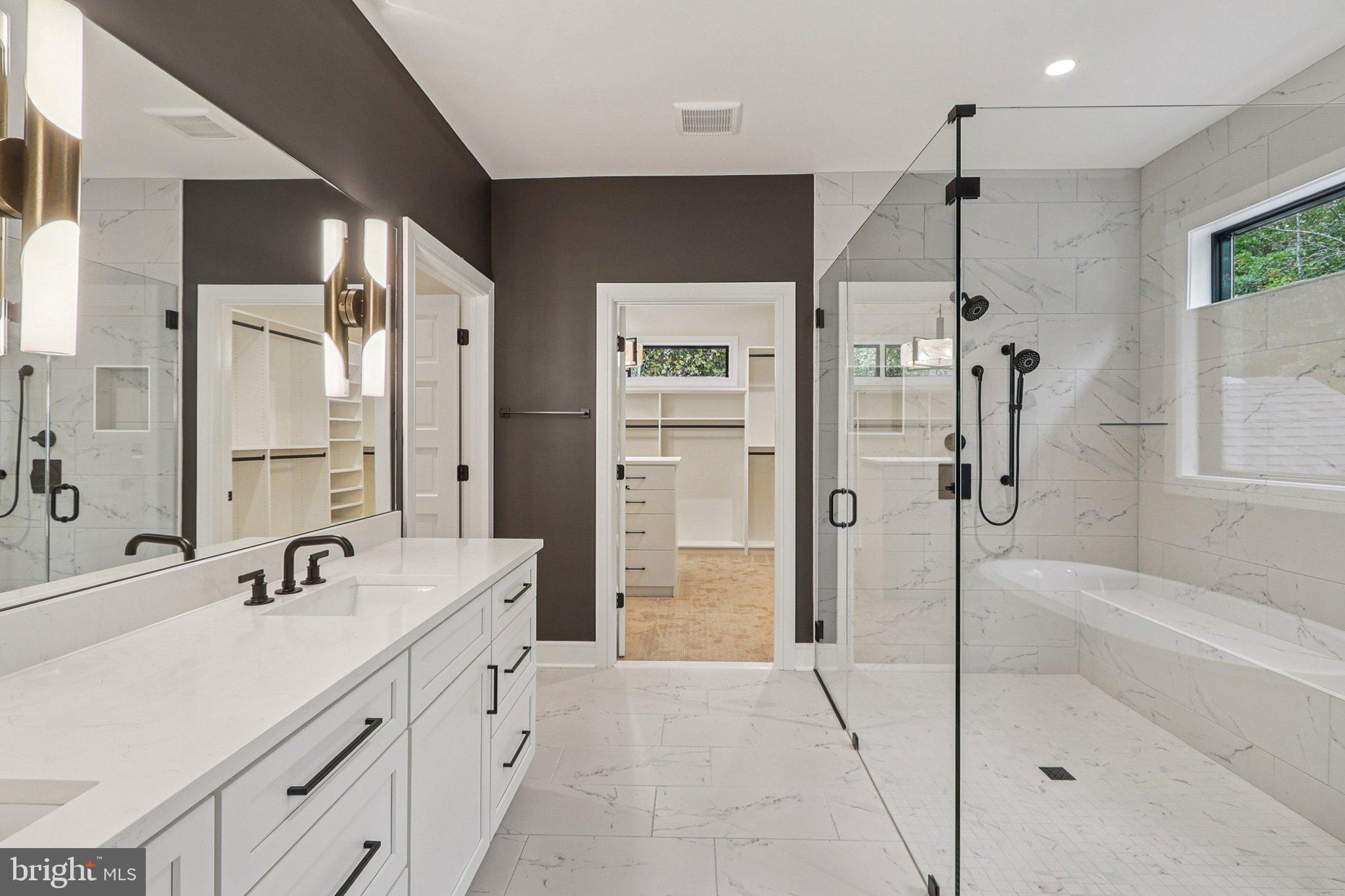 CANNON BLUFF ESTATES - Residential