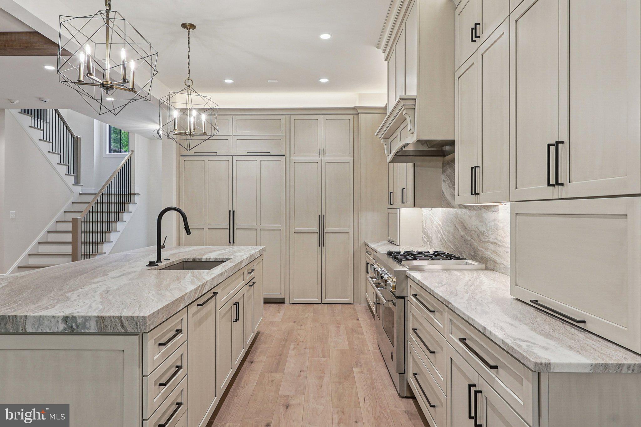 CANNON BLUFF ESTATES - Residential