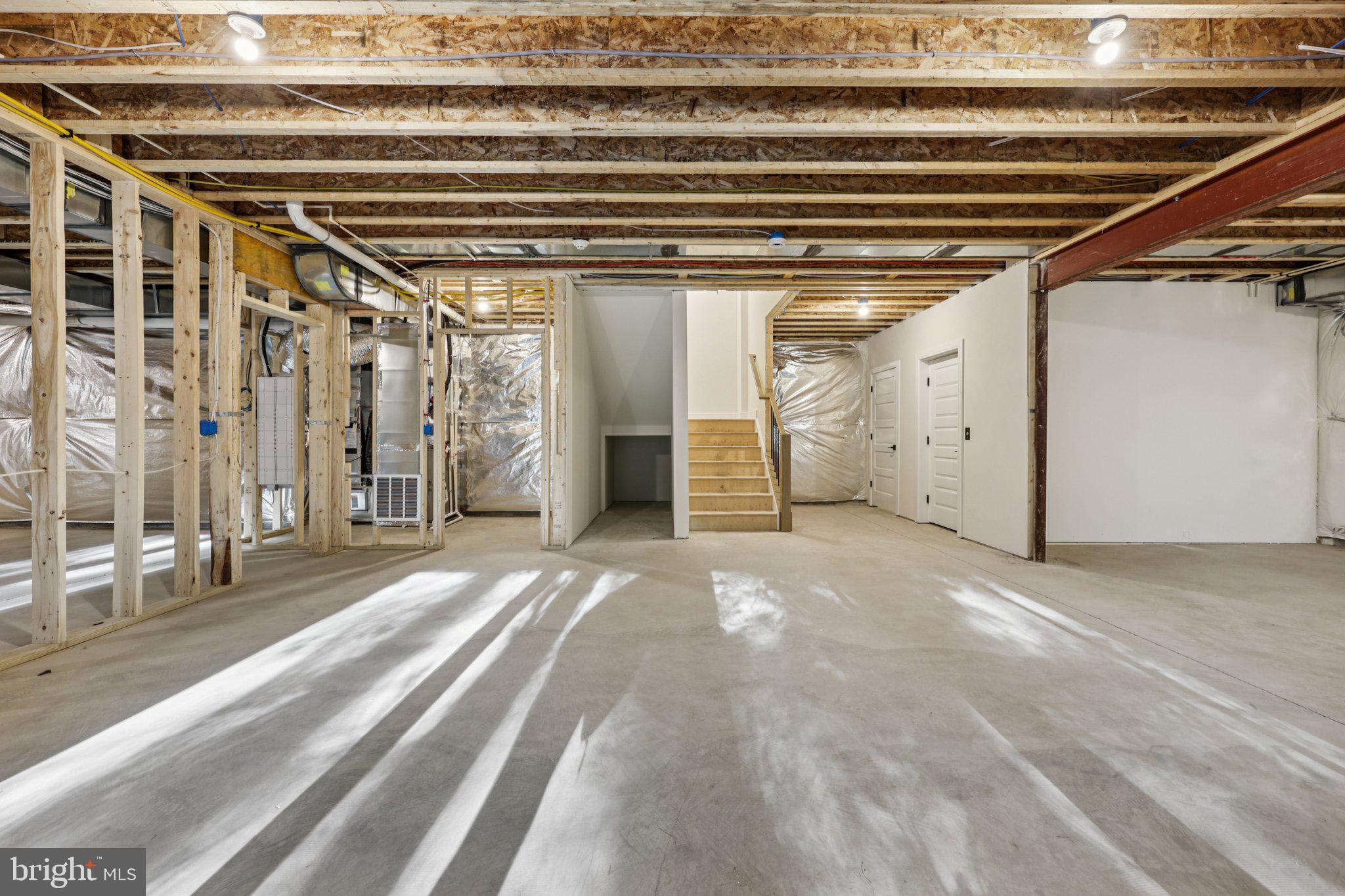 CANNON BLUFF ESTATES - Residential