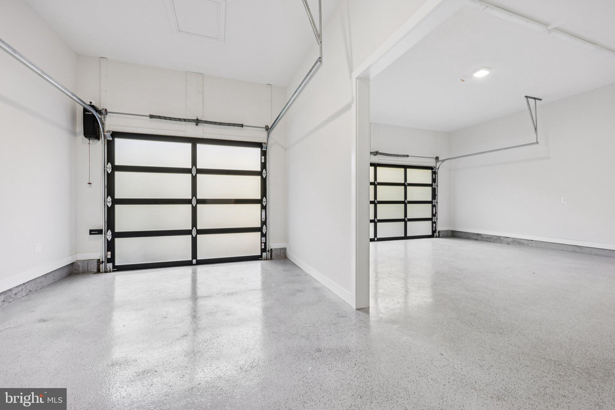 CANNON BLUFF ESTATES - Residential