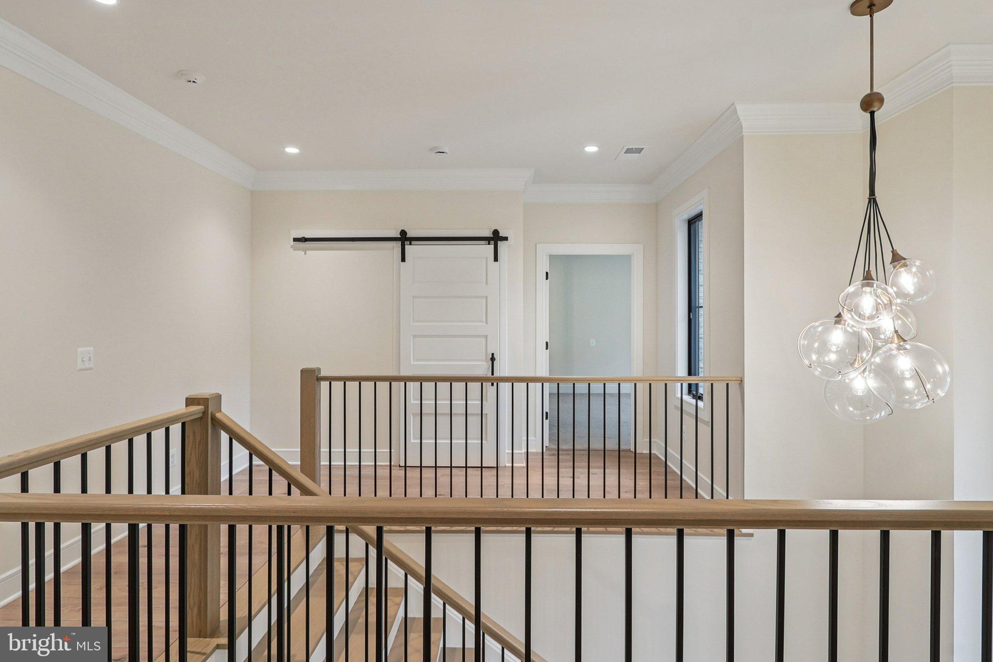 CANNON BLUFF ESTATES - Residential