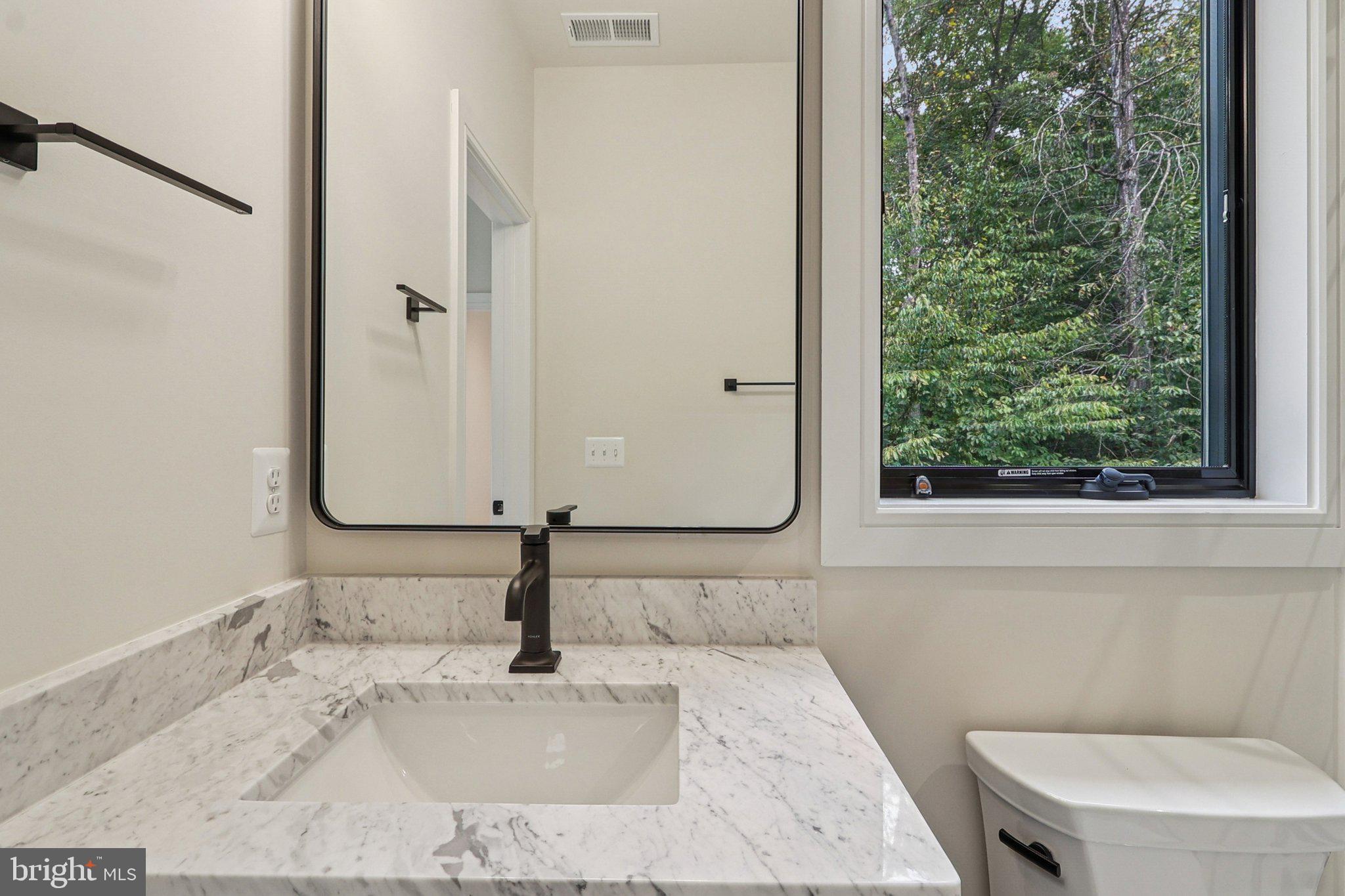 CANNON BLUFF ESTATES - Residential