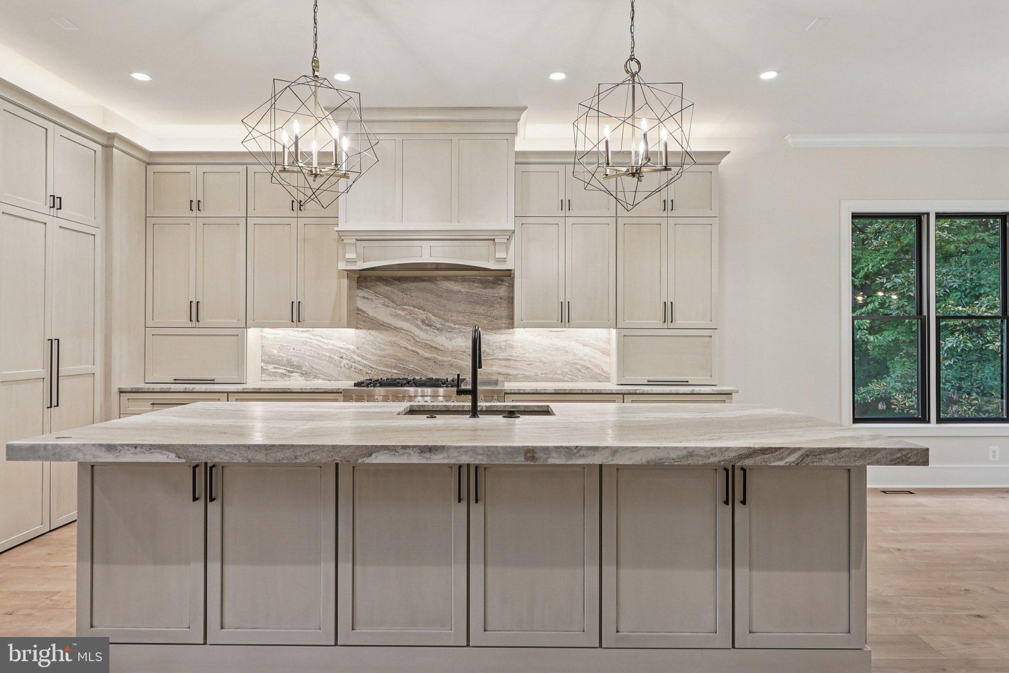 CANNON BLUFF ESTATES - Residential